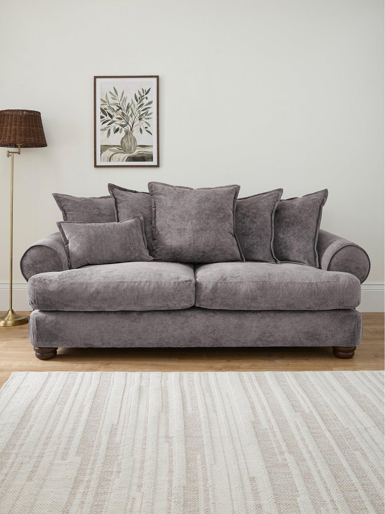 the-very-collection-amersham-3-seater-fabric-sofanbsp--made-to-order-in-the-uk