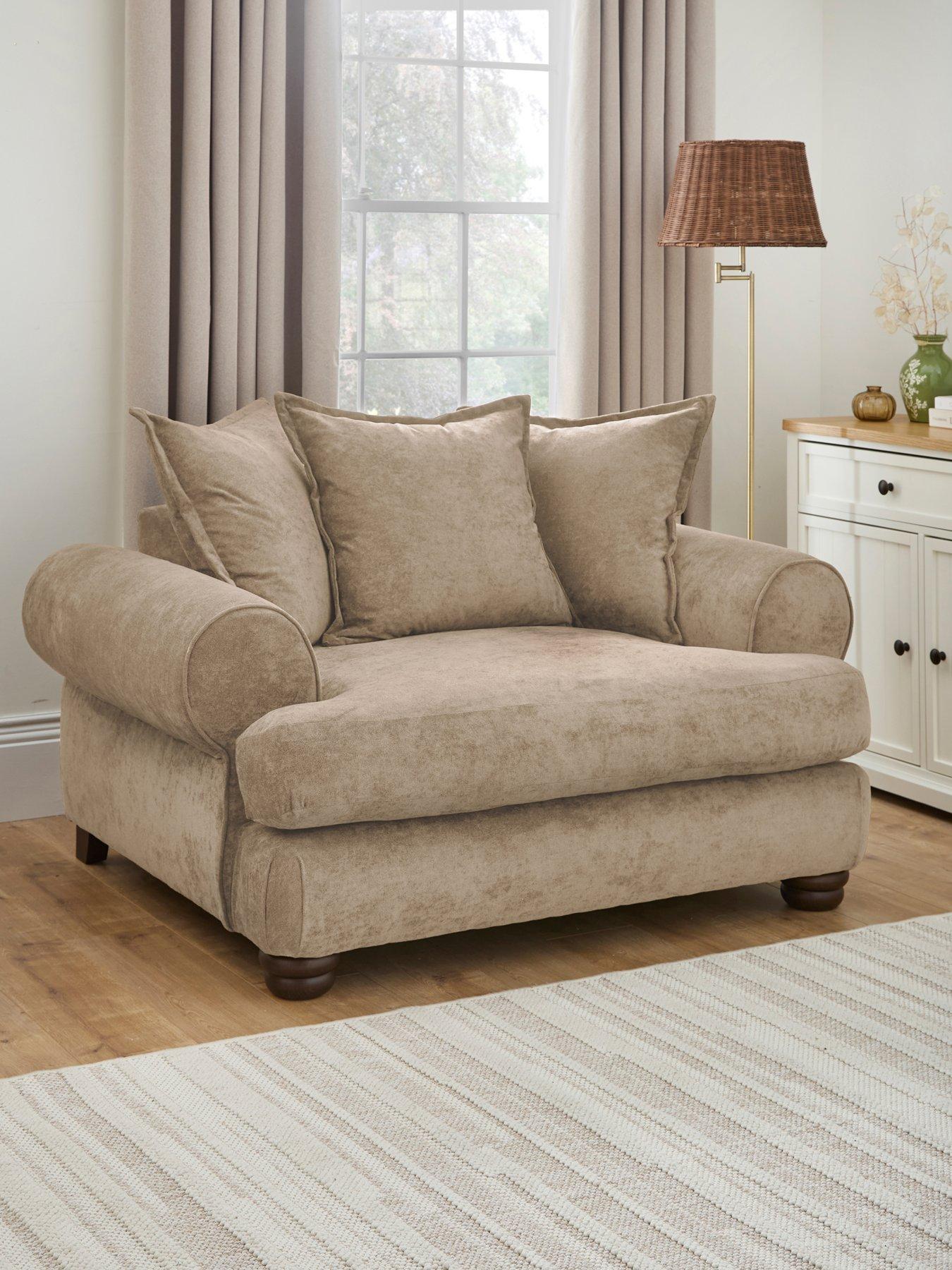 the-very-collection-amersham-fabric-snuggle-chairnbsp--made-to-order-in-the-uk