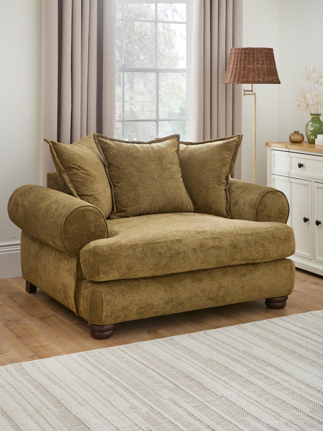 the-very-collection-amersham-fabric-snuggle-chairnbsp--made-to-order-in-the-uk