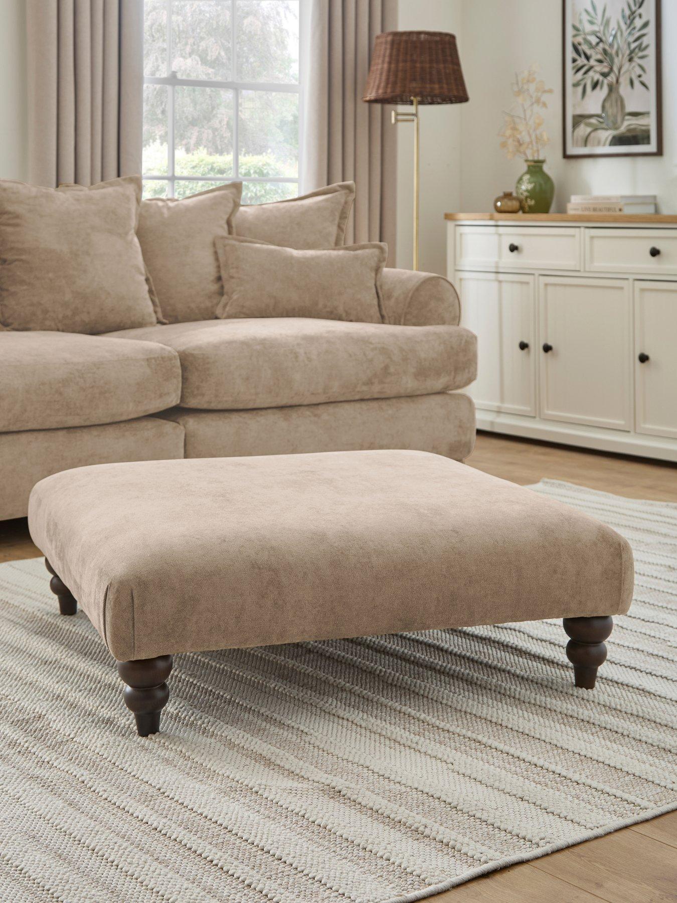 the-very-collection-amersham-plain-fabric-footstoolnbsp--made-to-order-in-the-uk-fscreg-certified