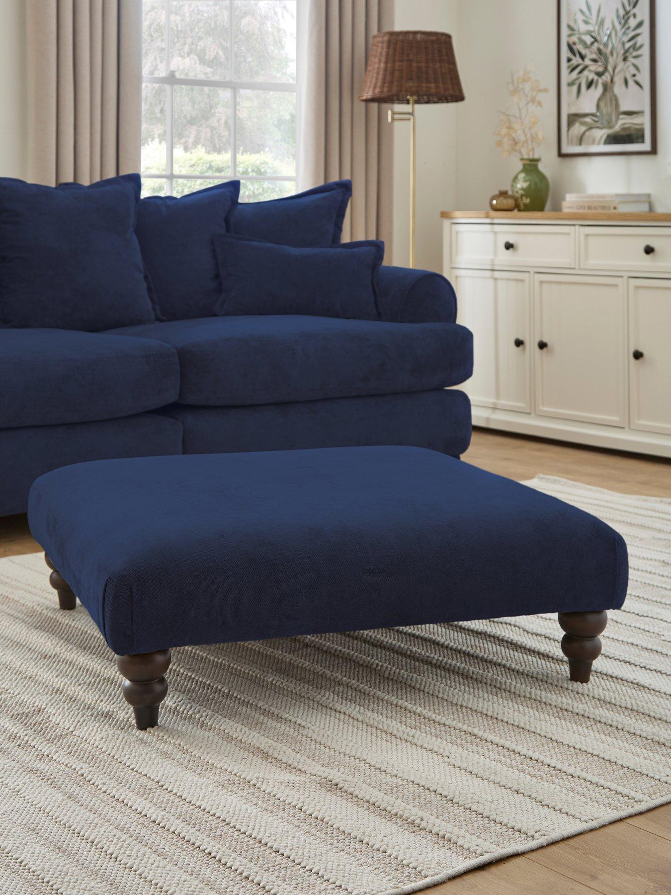 very-home-amersham-plain-fabric-footstoolnbsp--made-to-order-in-the-uk