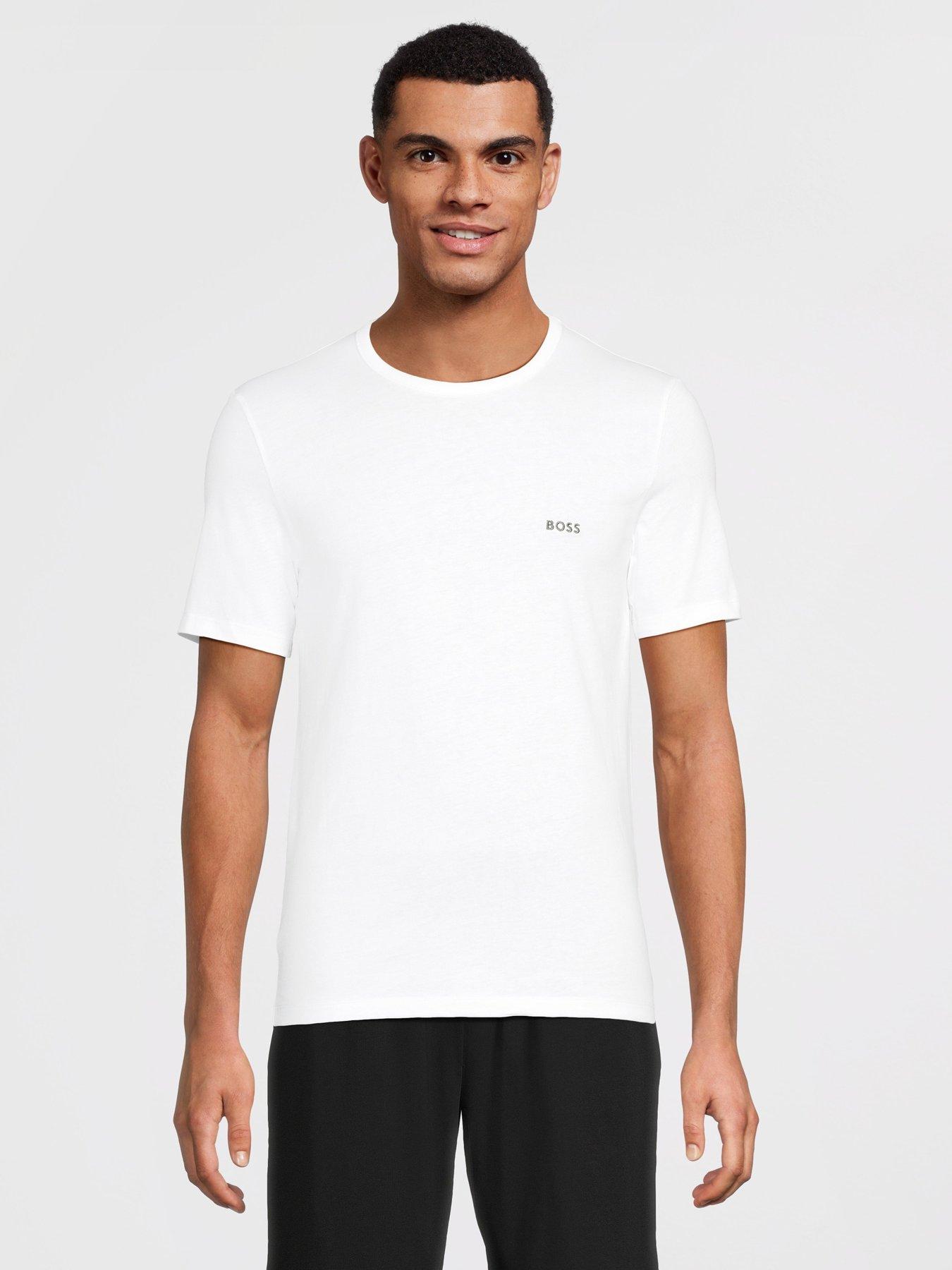 boss-bodywear-3-pack-t-shirts-assortedstillFront