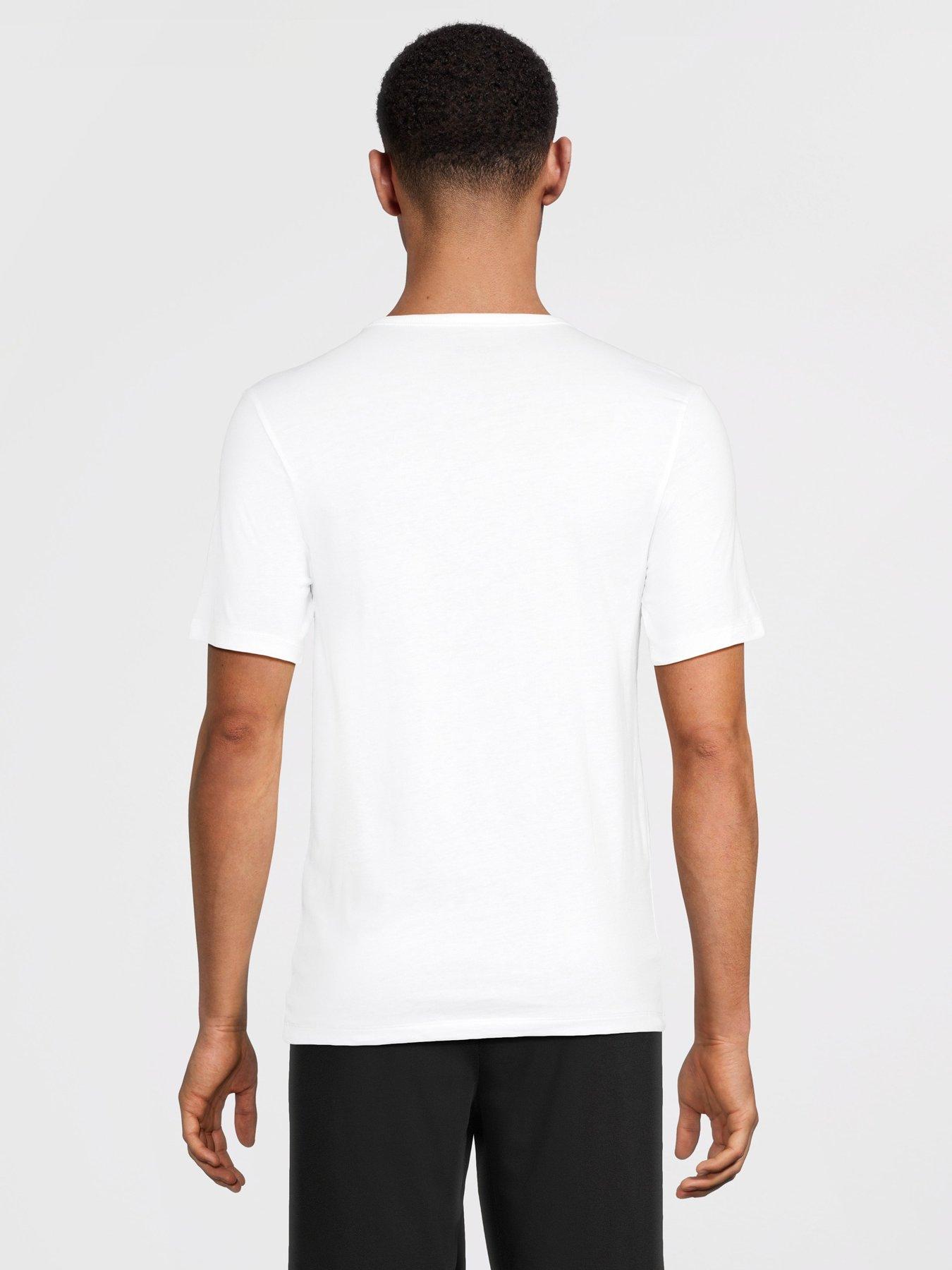 boss-bodywear-3-pack-t-shirts-assortedback