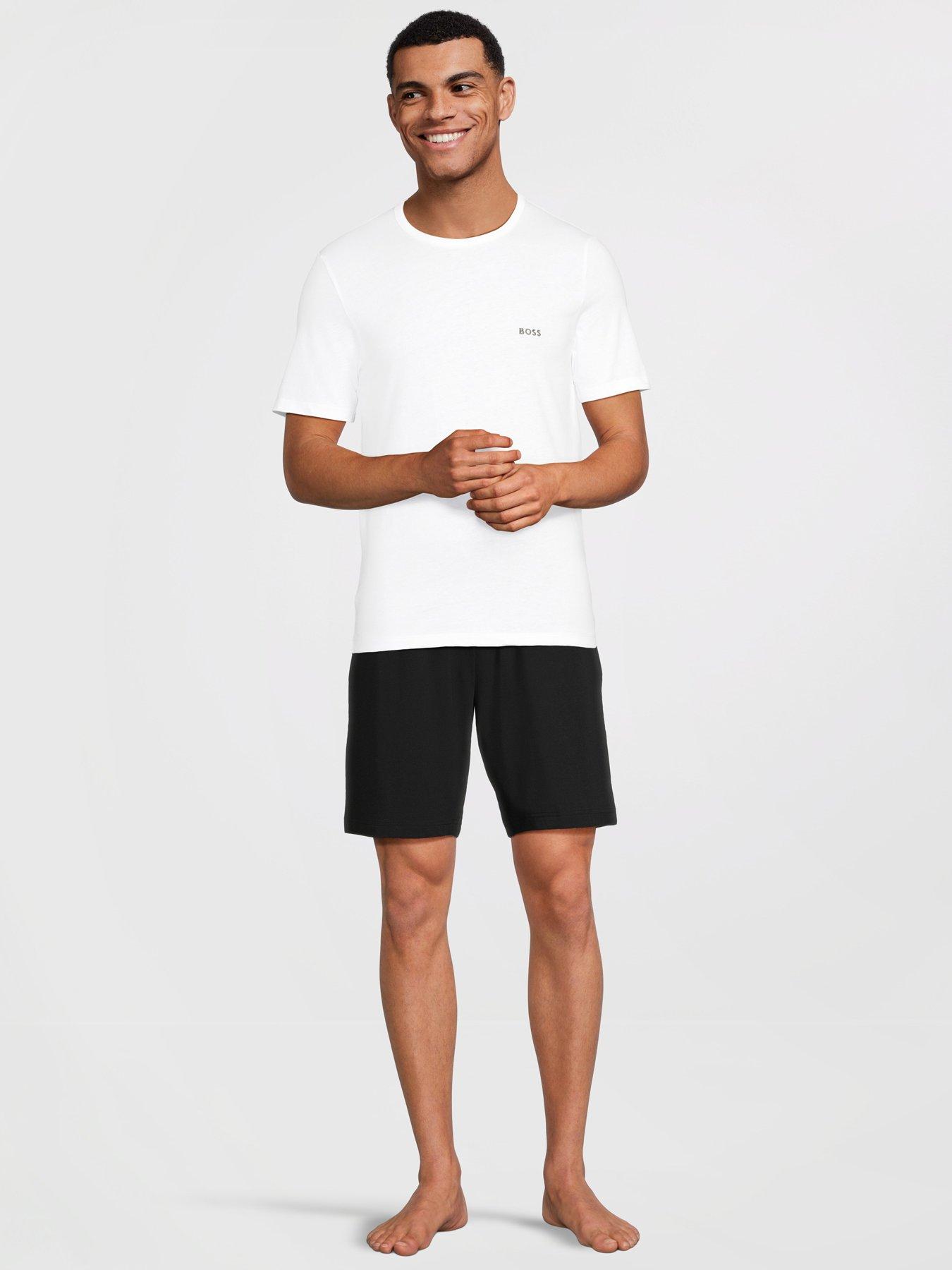 boss-bodywear-3-pack-t-shirts-assortedoutfit