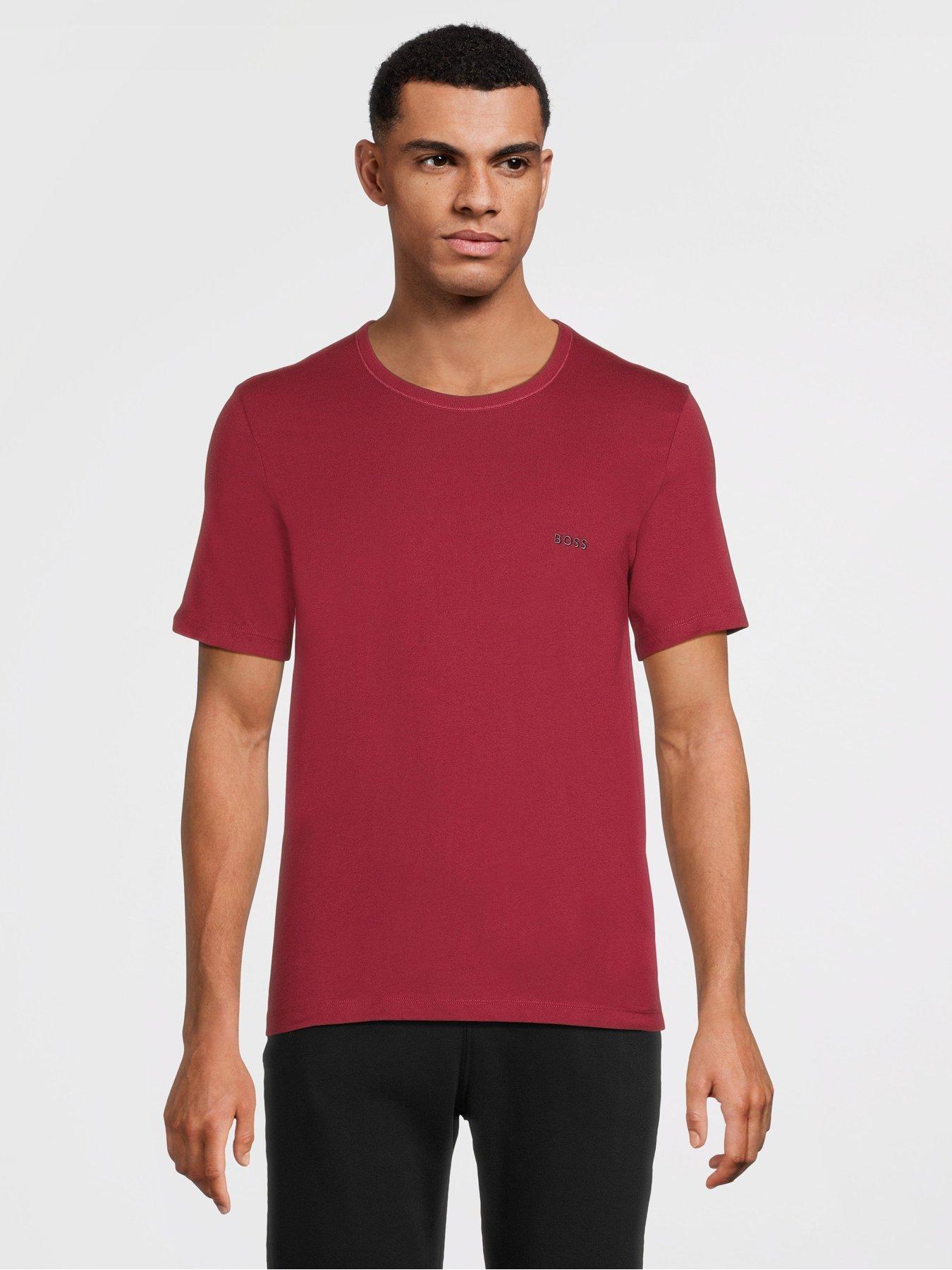 boss-bodywear-3-pack-t-shirts-assorted-multistillFront