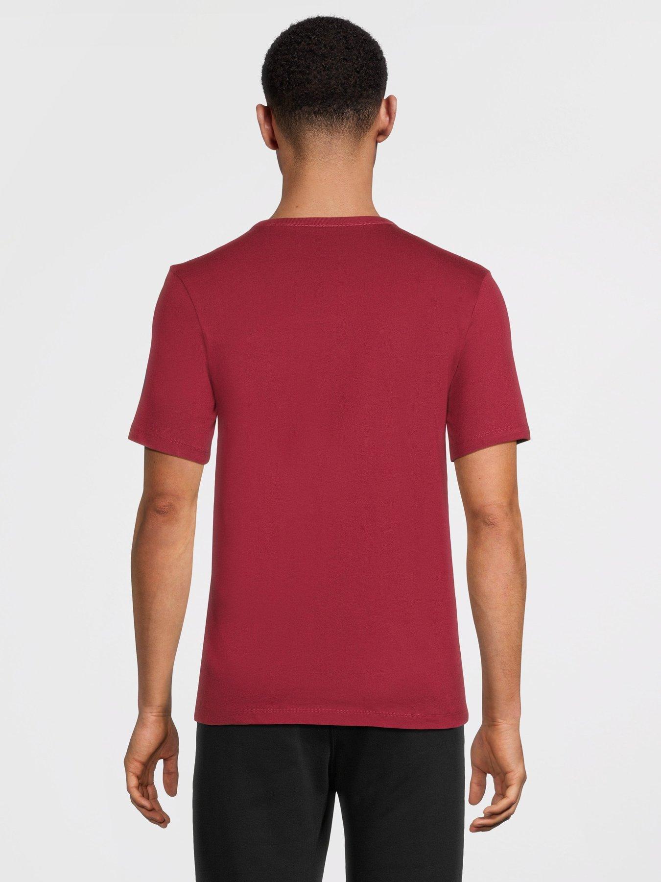boss-bodywear-3-pack-t-shirts-assorted-multiback