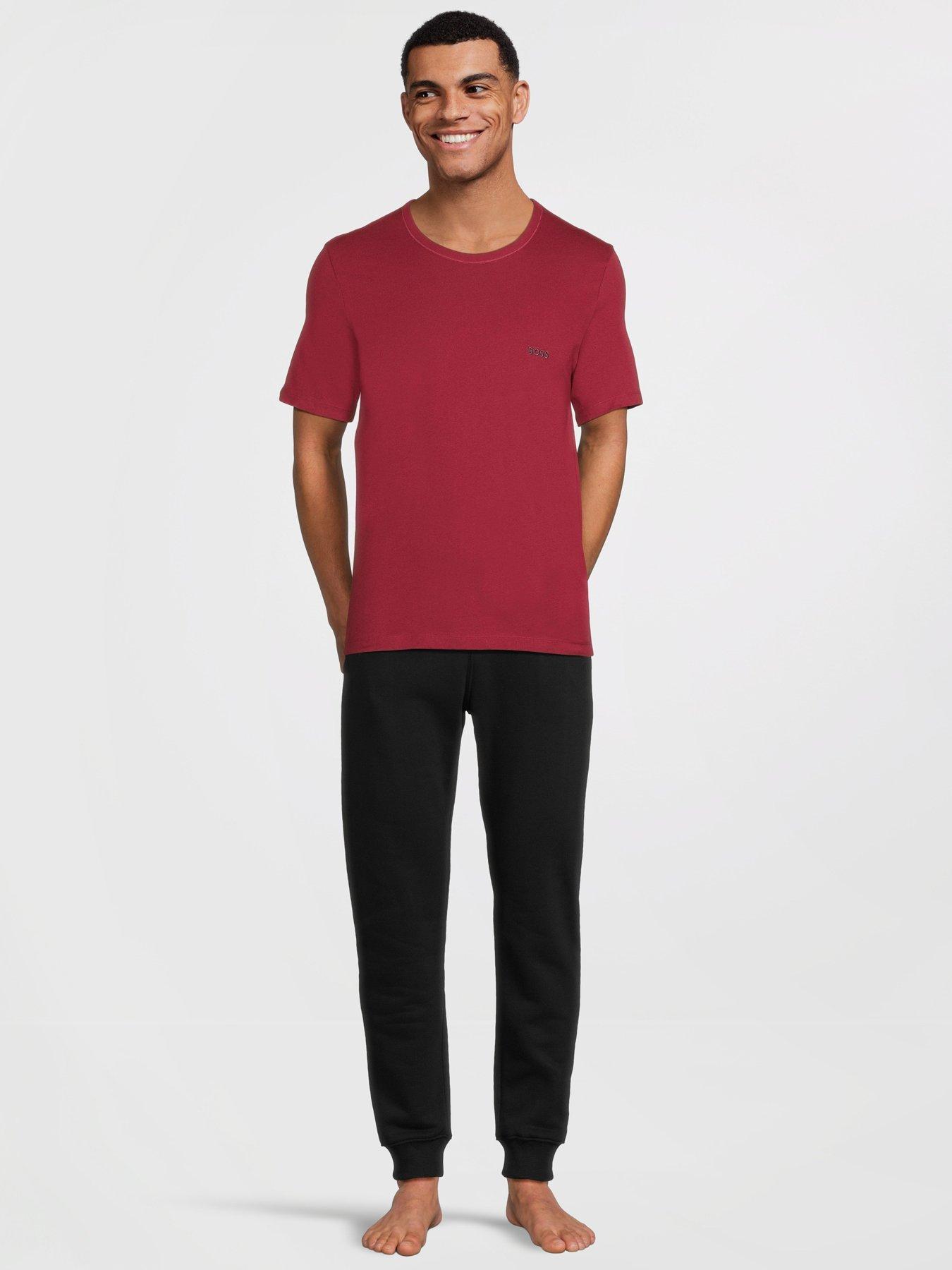 boss-bodywear-3-pack-t-shirts-assorted-multioutfit