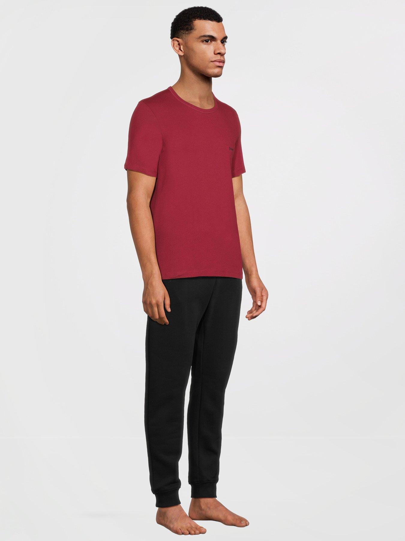 boss-bodywear-3-pack-t-shirts-assorted-multidetail