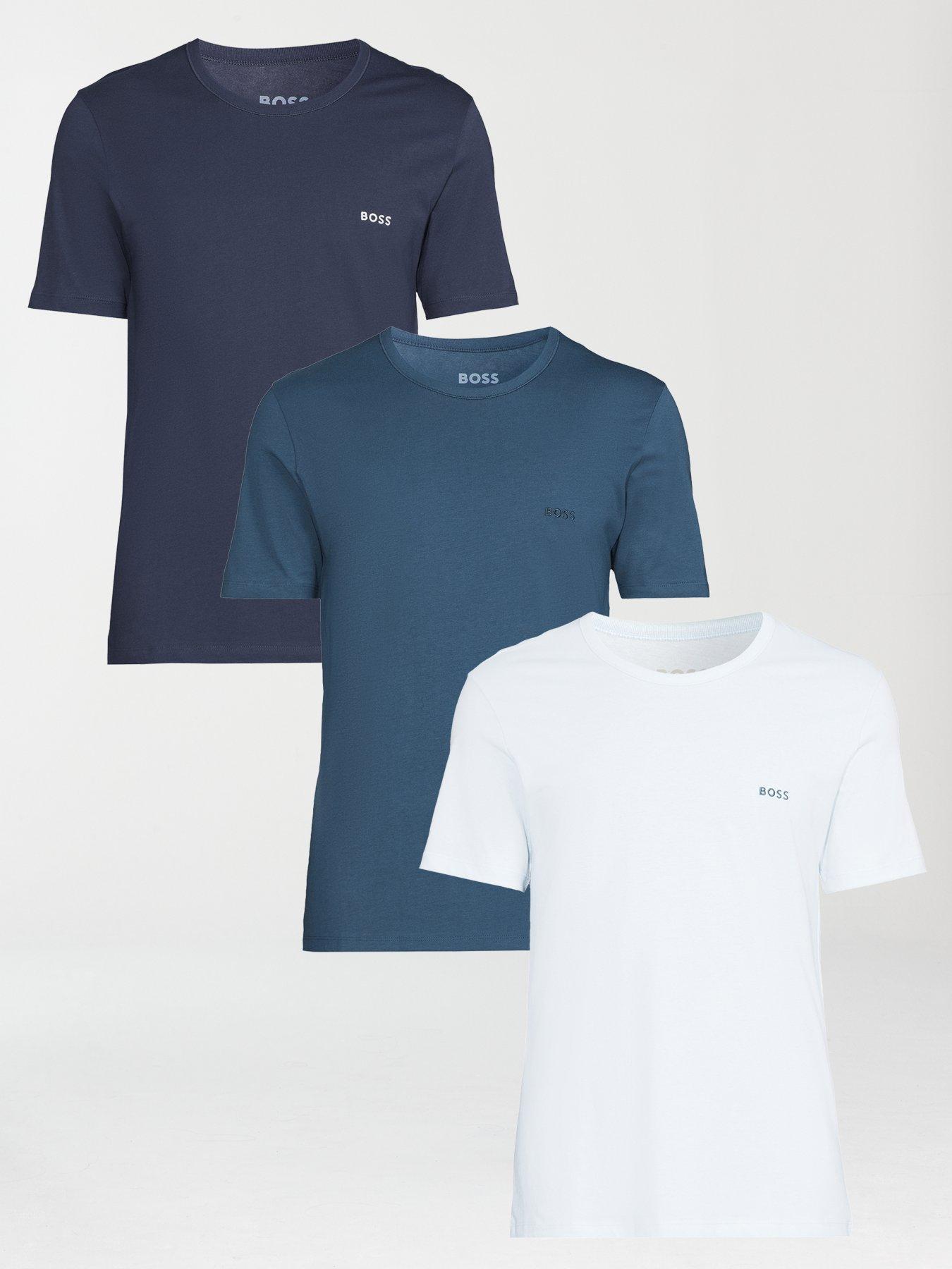 boss-bodywear-3-pack-t-shirts-assorted-multi