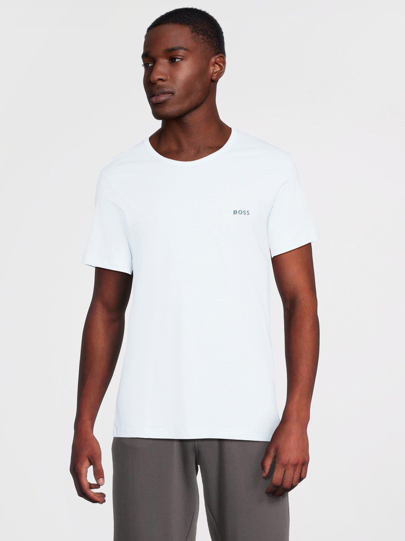 boss-bodywear-3-pack-t-shirts-assorted-multistillFront