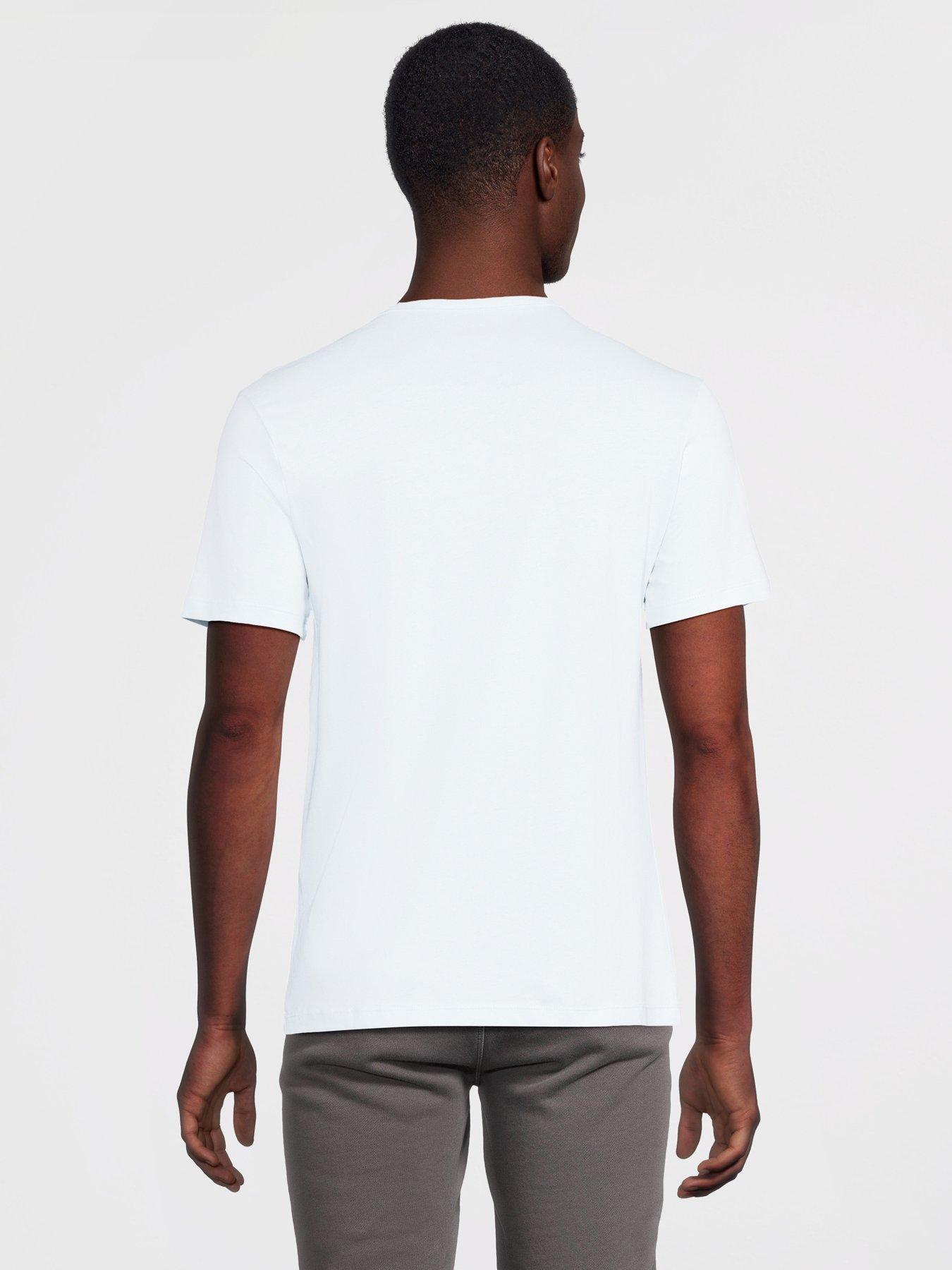 boss-bodywear-3-pack-t-shirts-assorted-multiback