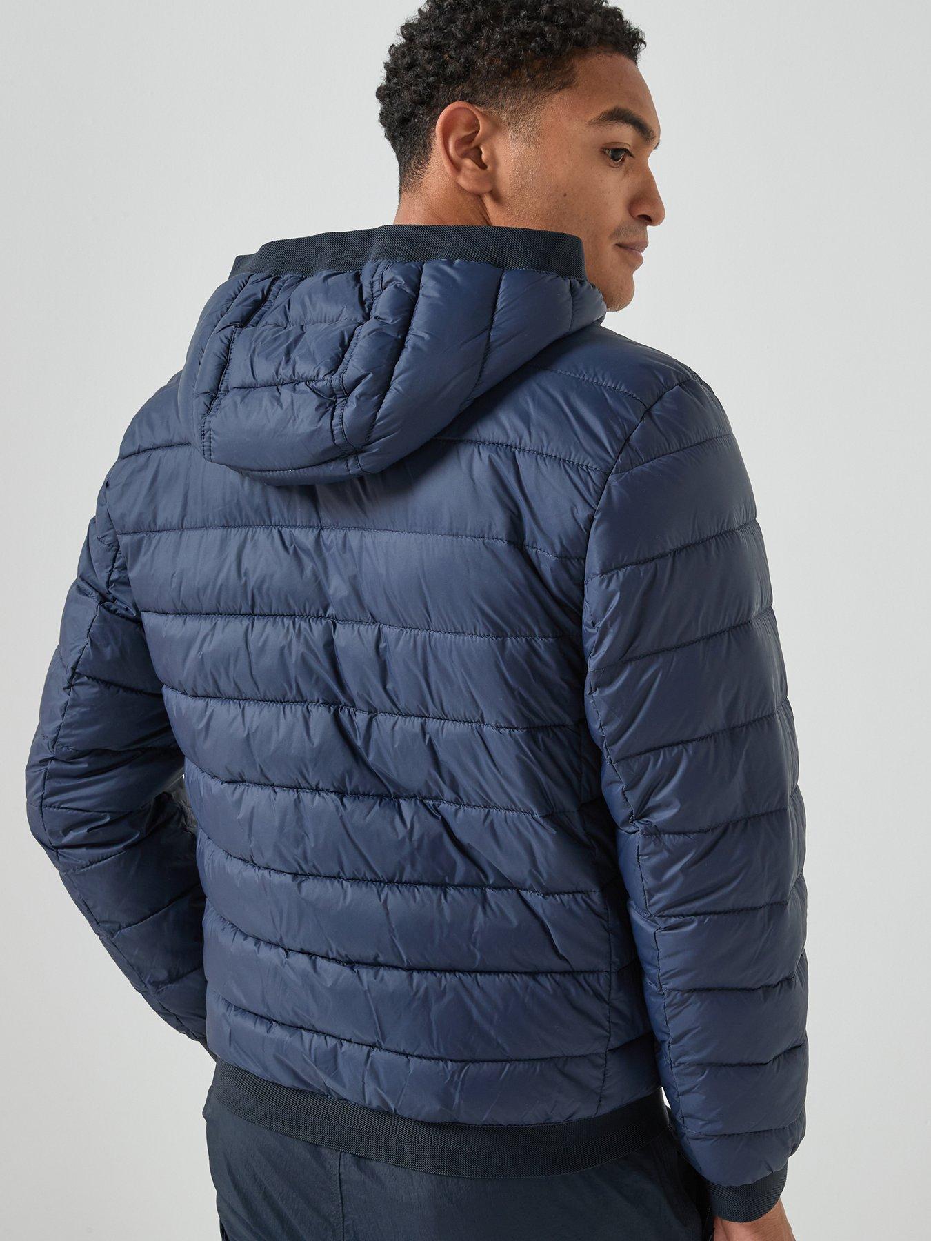 boss-odenis-regular-fit-hooded-padded-jacket-navystillFront