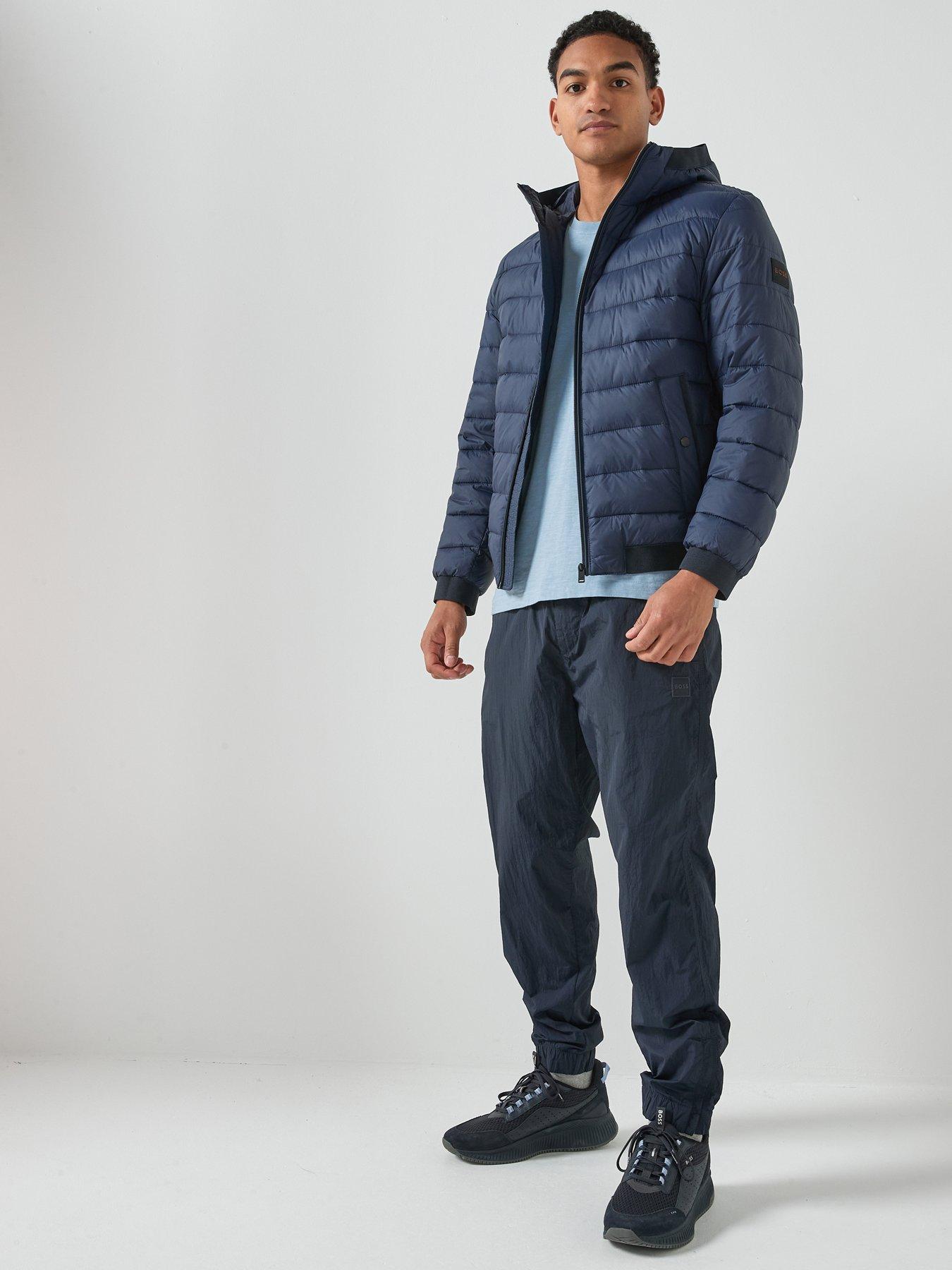 boss-odenis-regular-fit-hooded-padded-jacket-navyback
