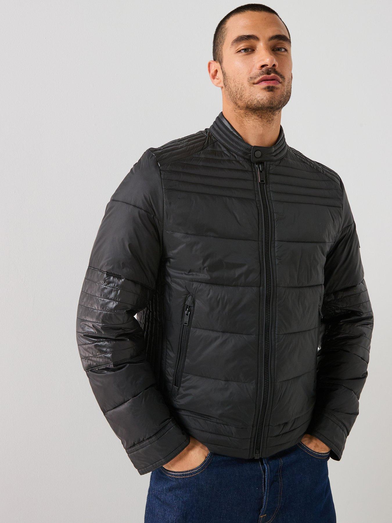 boss-owand-regular-fit-padded-biker-jacket-black