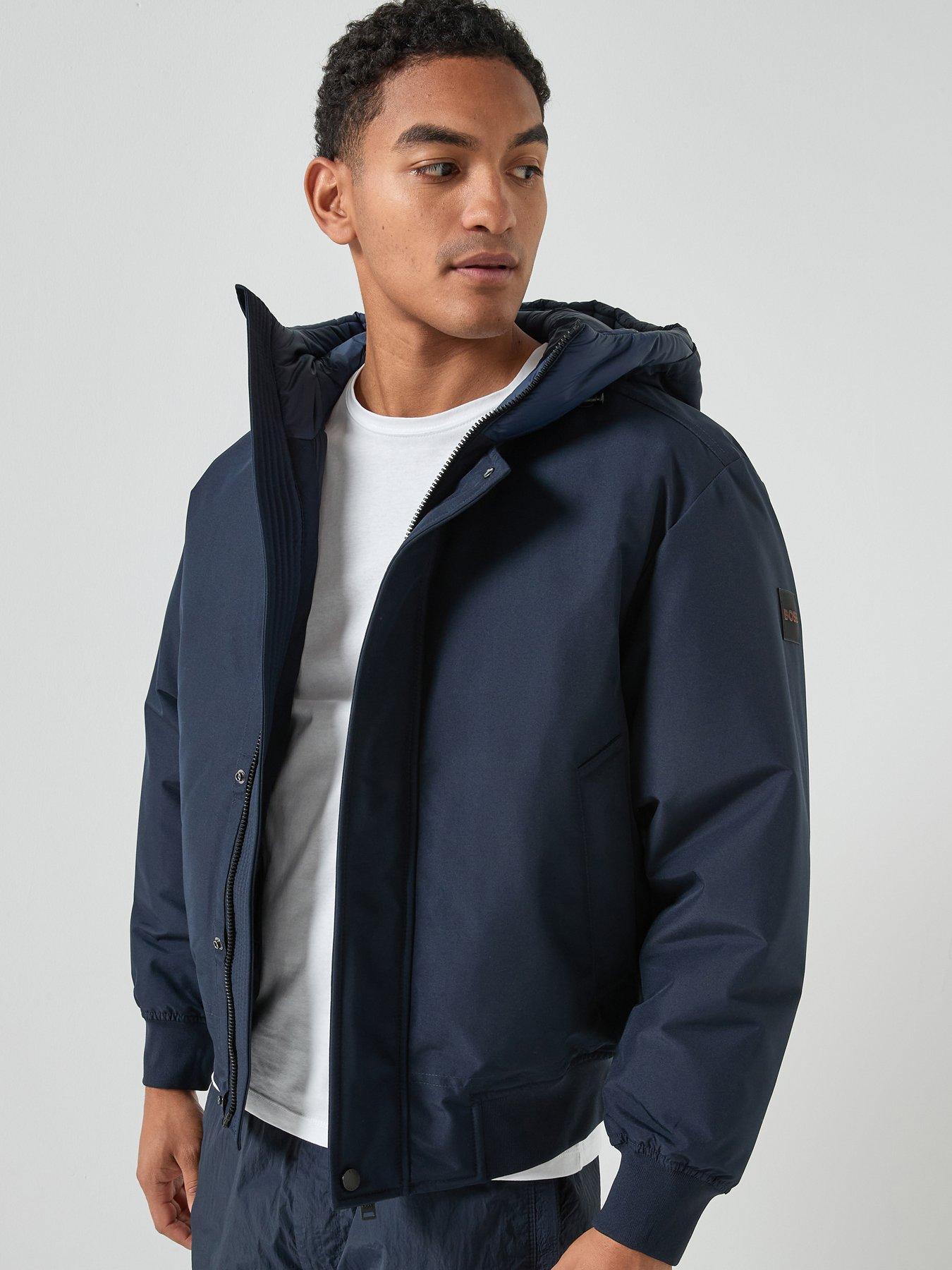 boss-osis1-relaxed-fit-heavyweight-bomber-jacket-navyfront