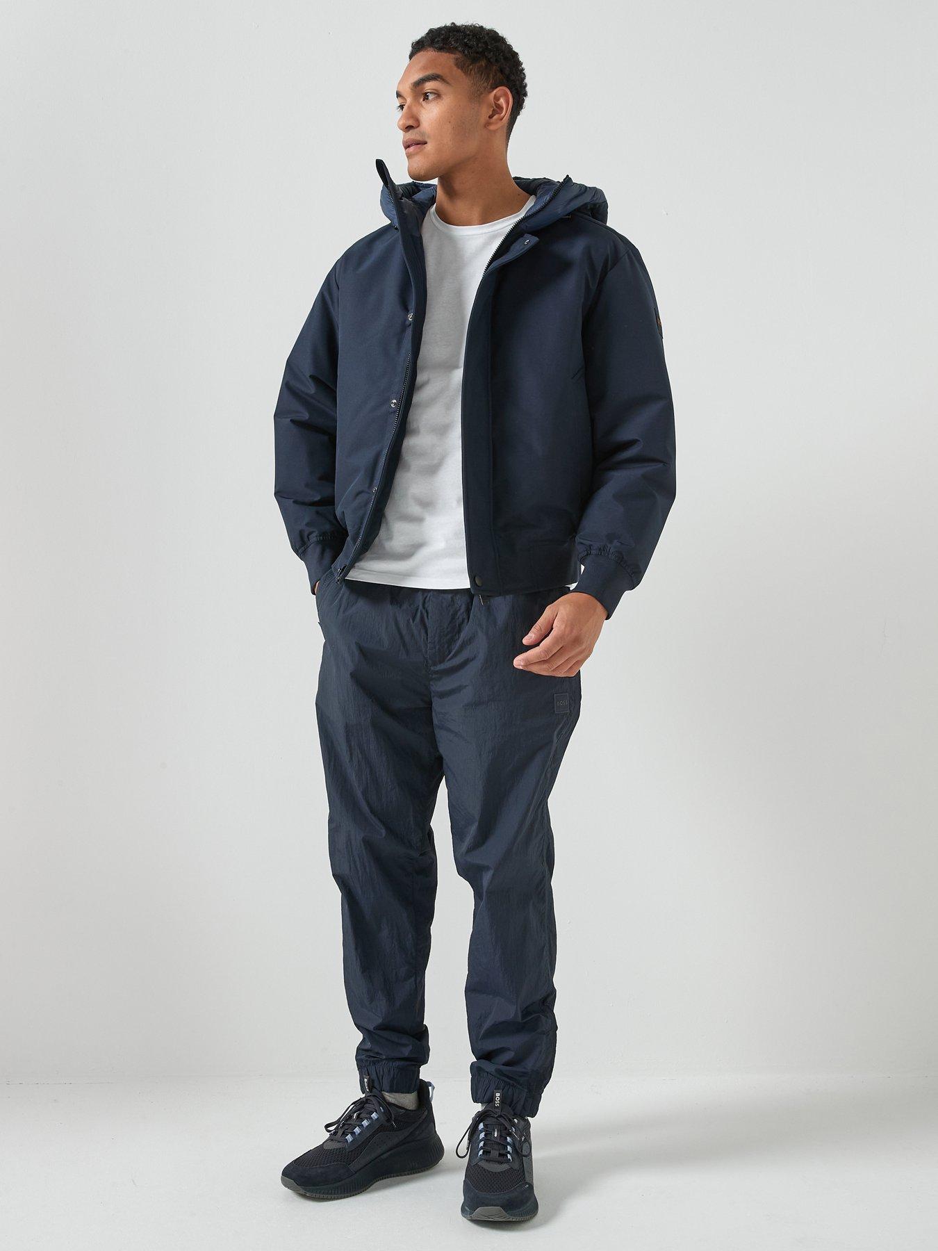boss-osis1-relaxed-fit-heavyweight-bomber-jacket-navyback
