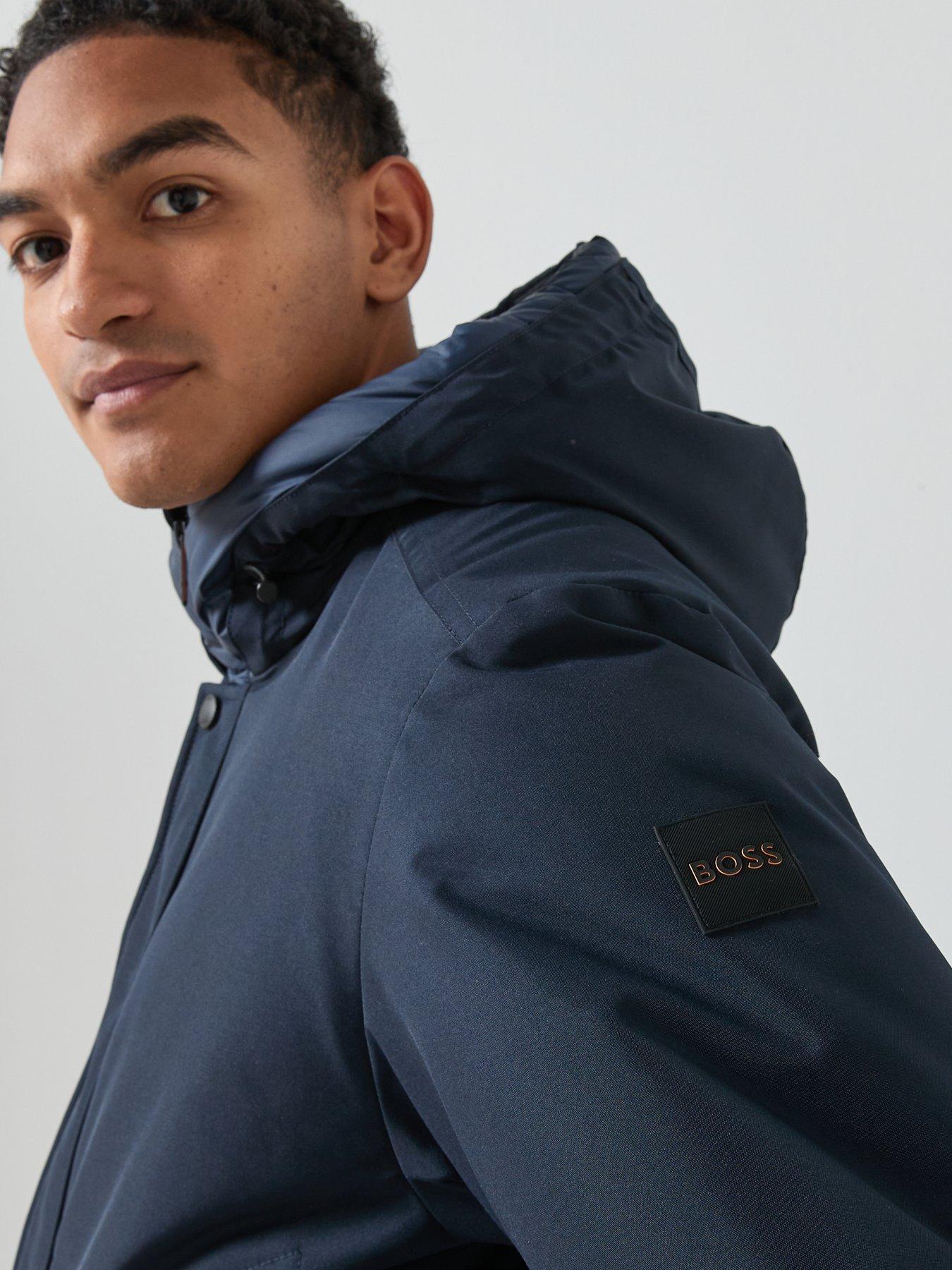 boss-osis1-relaxed-fit-heavyweight-bomber-jacket-navydetail