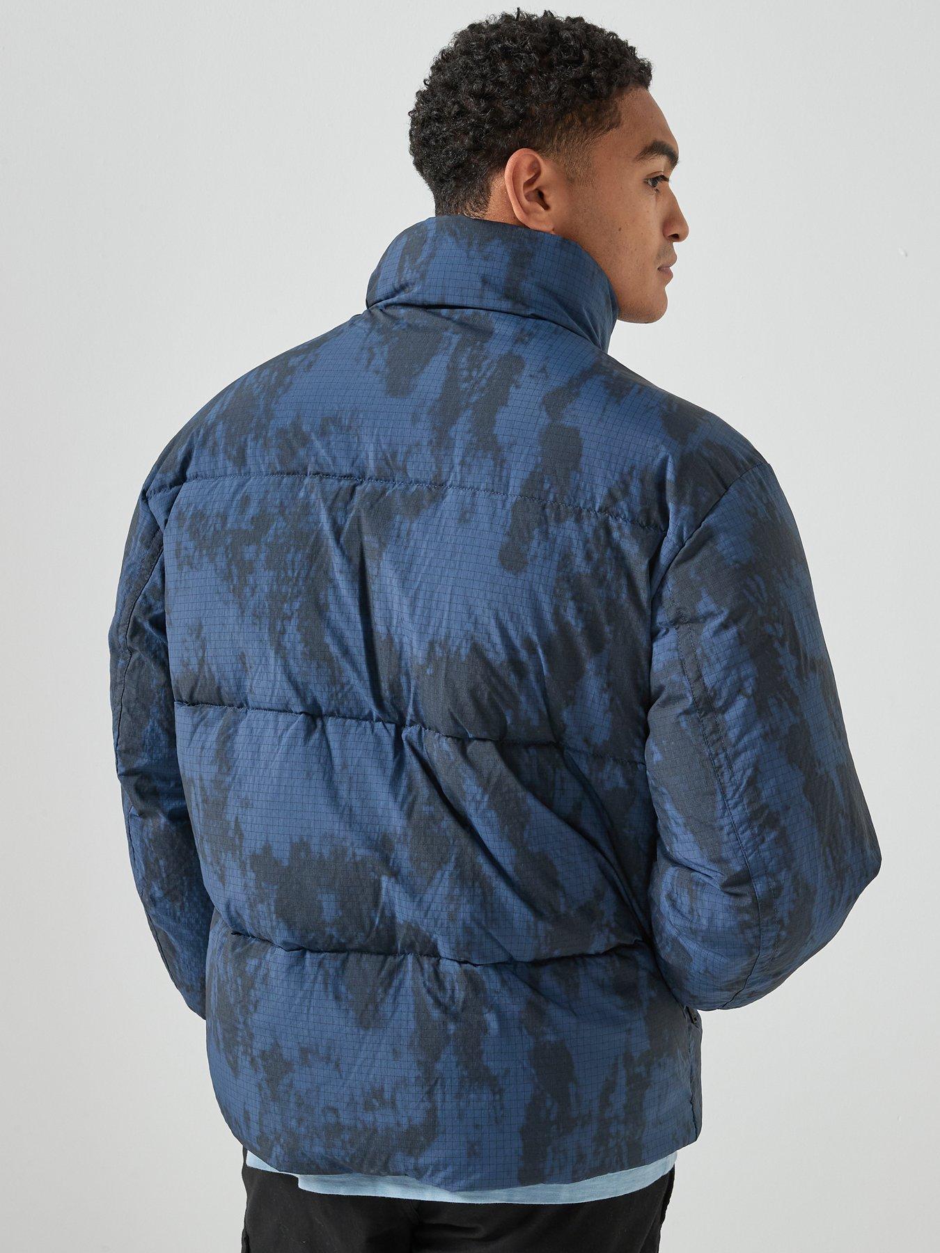 boss-oshin-relaxed-fit-camo-quilted-jacket-navystillFront