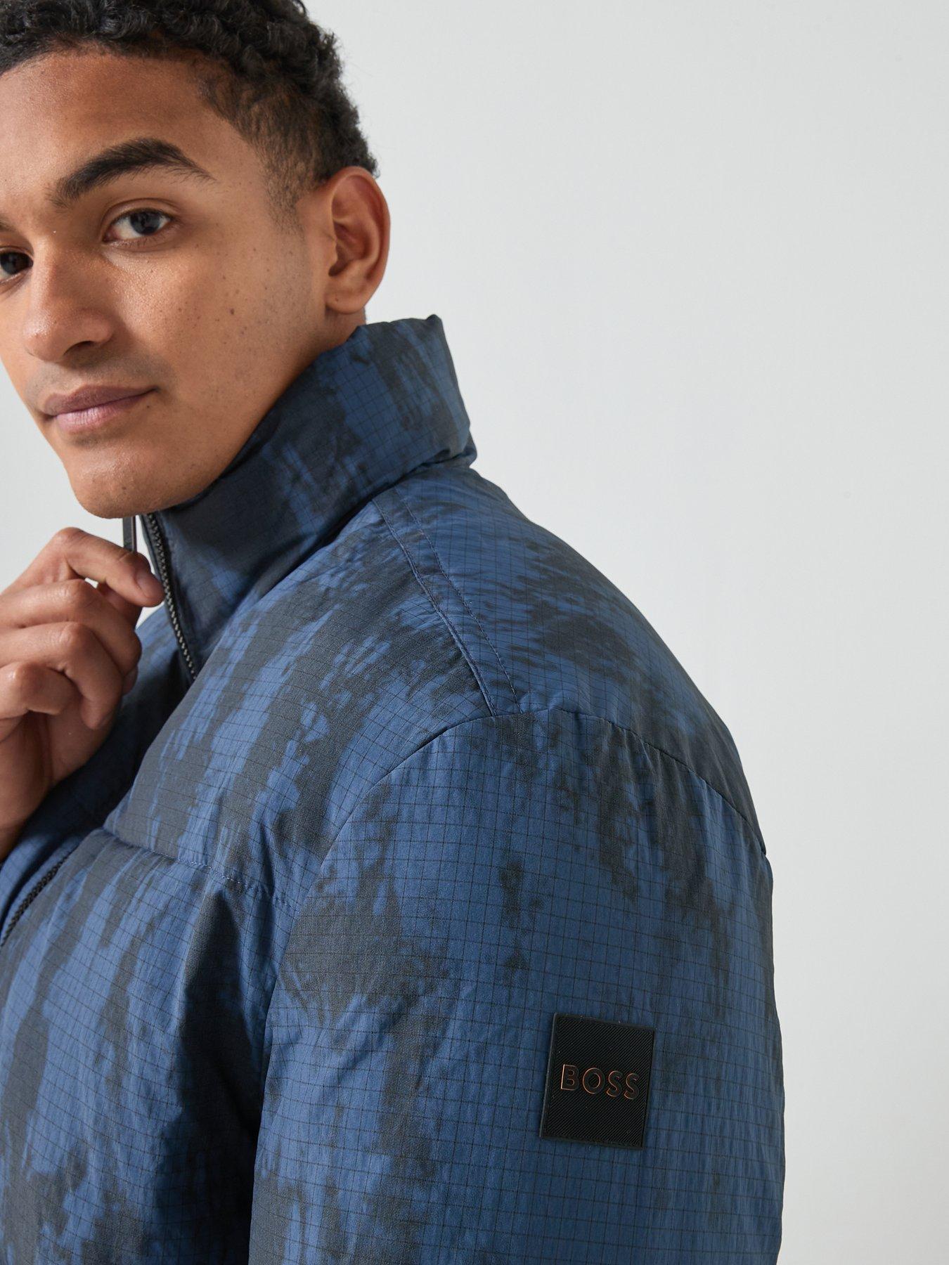 boss-oshin-relaxed-fit-camo-quilted-jacket-navyoutfit