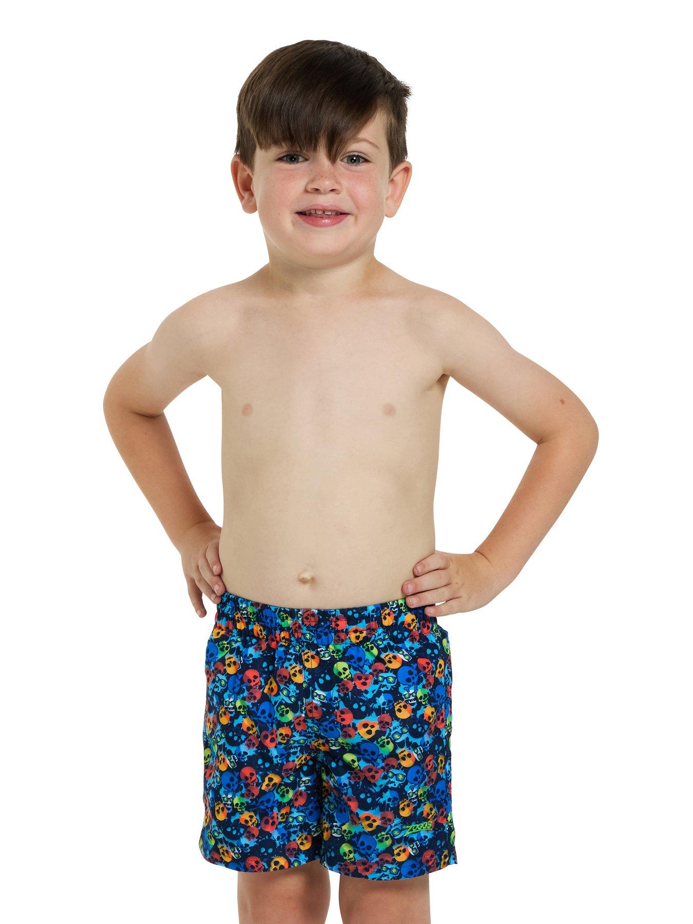 zoggs-kids-boys-bonz-watershorts-multistillFront