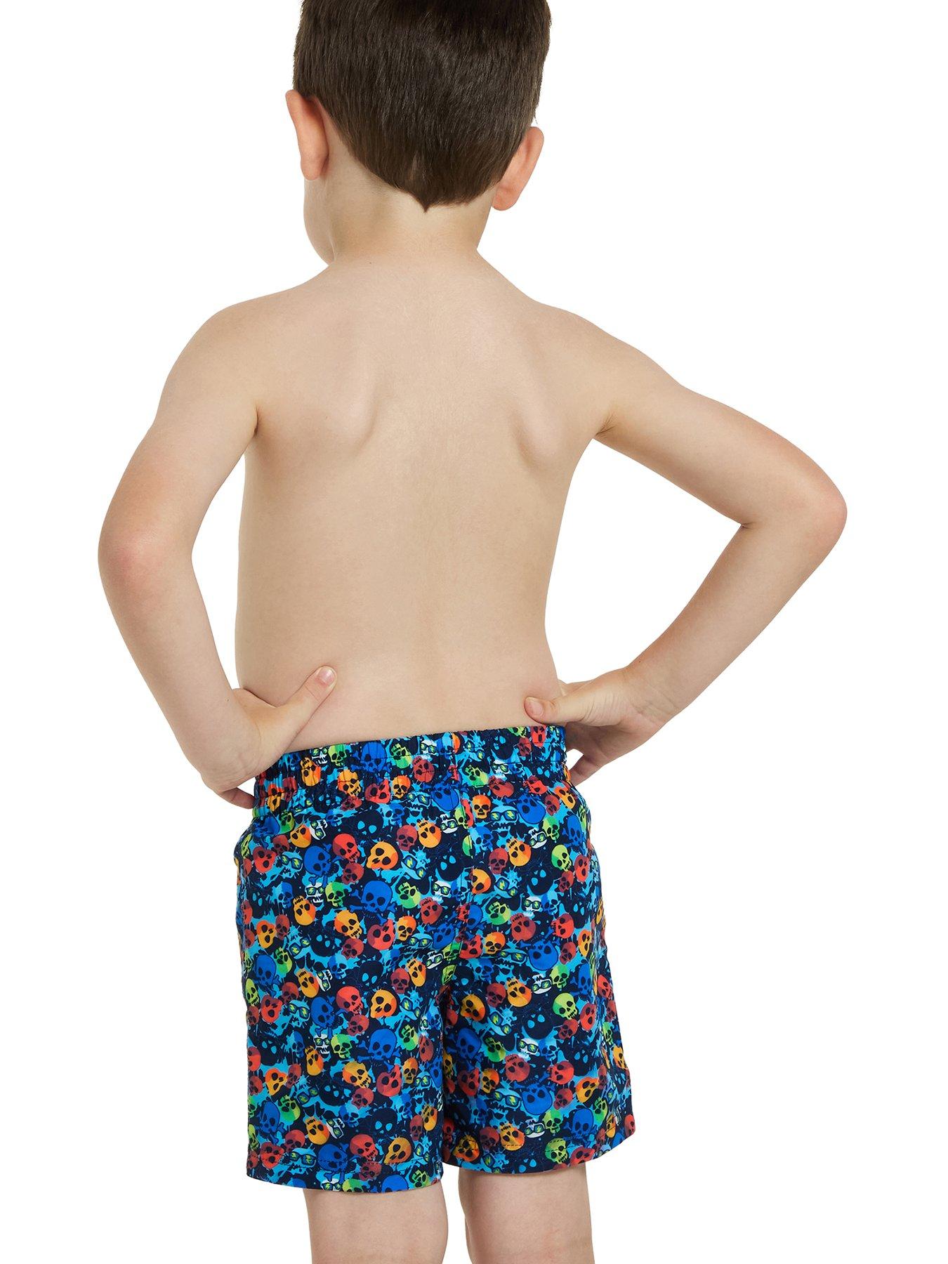 zoggs-kids-boys-bonz-watershorts-multiback