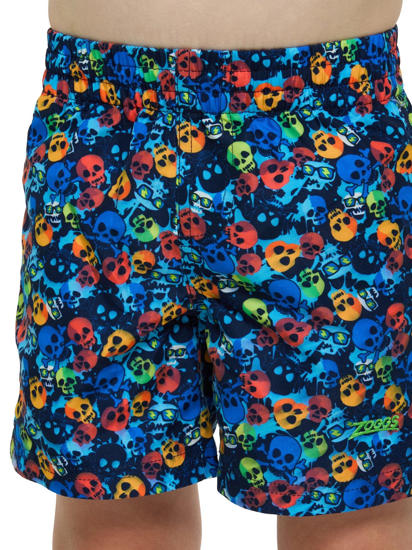 zoggs-kids-boys-bonz-watershorts-multioutfit