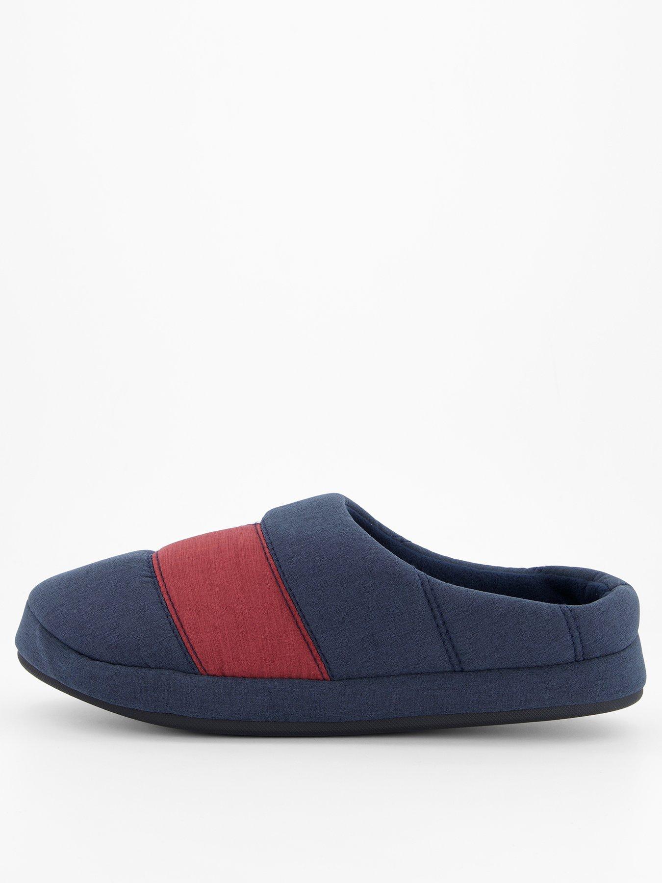 tommy-hilfiger-flag-house-slippers-navy