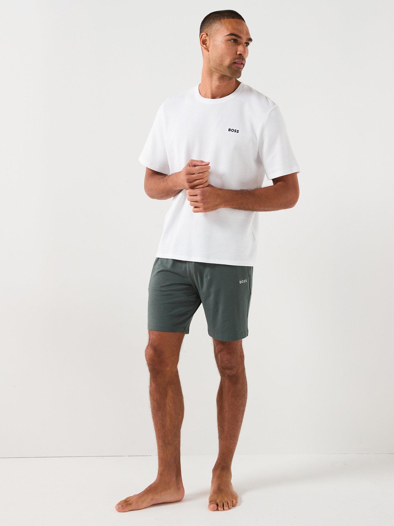 boss-bodywear-mix-amp-match-shorts-greenback