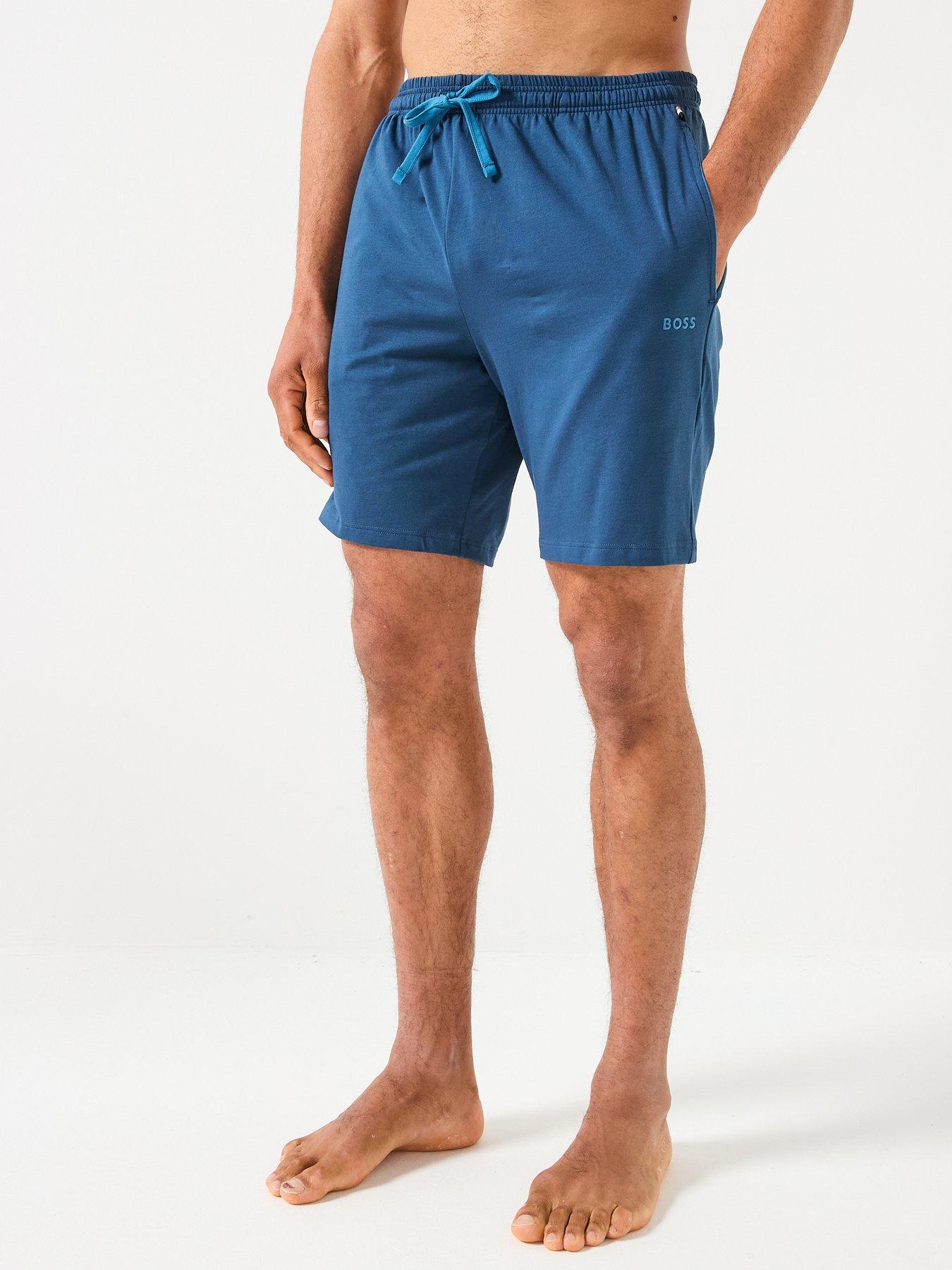 boss-bodywear-mix-amp-match-shorts-blue