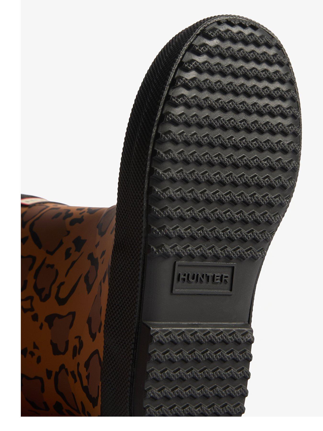 hunter-kids-first-leopard-print-wellington-boot-multidetail