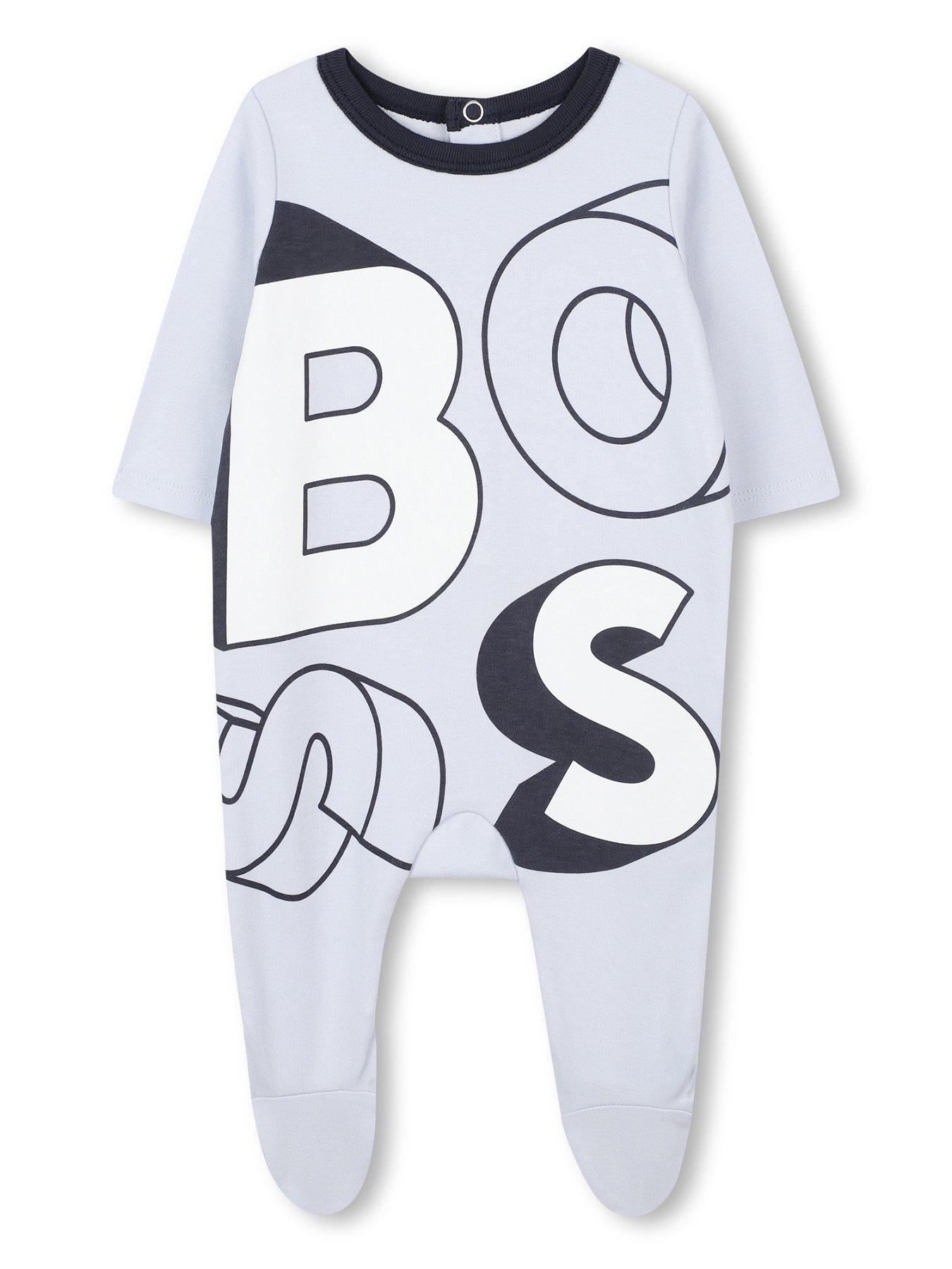boss-newborn-baby-boys-logo-sleepsuit-light-blue