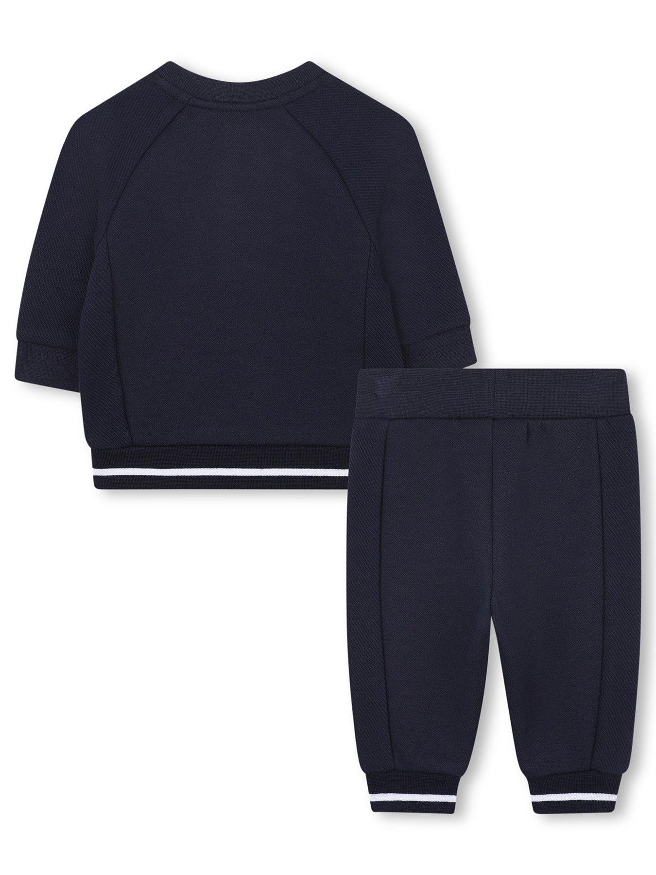 boss-newborn-baby-boys-jogging-set-navyback