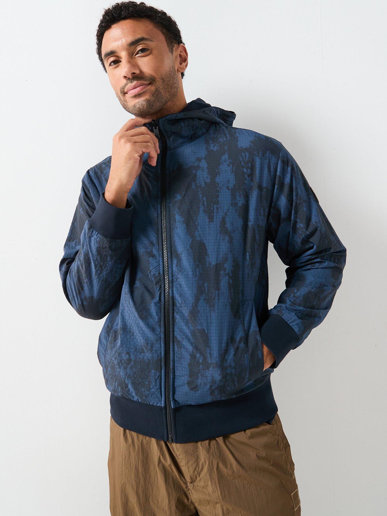 boss-ze_explorerhood-relaxed-fit-reversible-camo-lightweight-jacket-navyfront