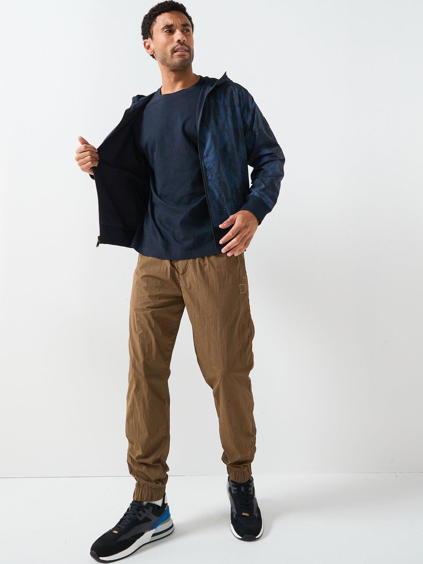 boss-ze_explorerhood-relaxed-fit-reversible-camo-lightweight-jacket-navyback