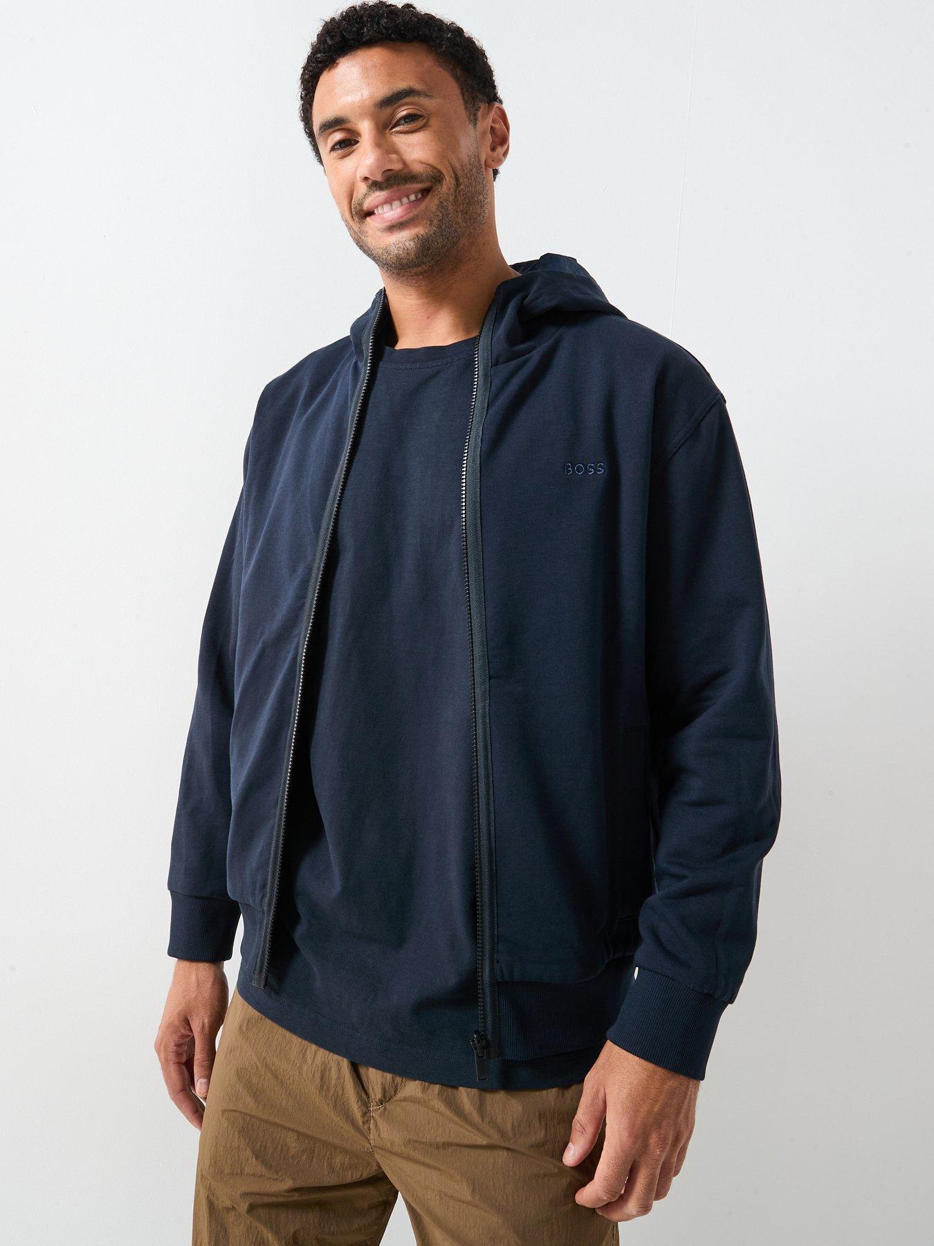 boss-ze_explorerhood-relaxed-fit-reversible-camo-lightweight-jacket-navydetail