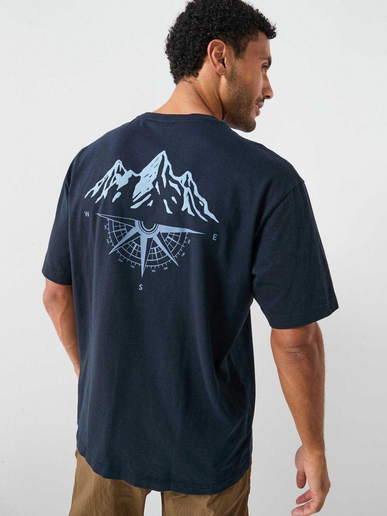 boss-te_polar-back-print-t-shirt-navy