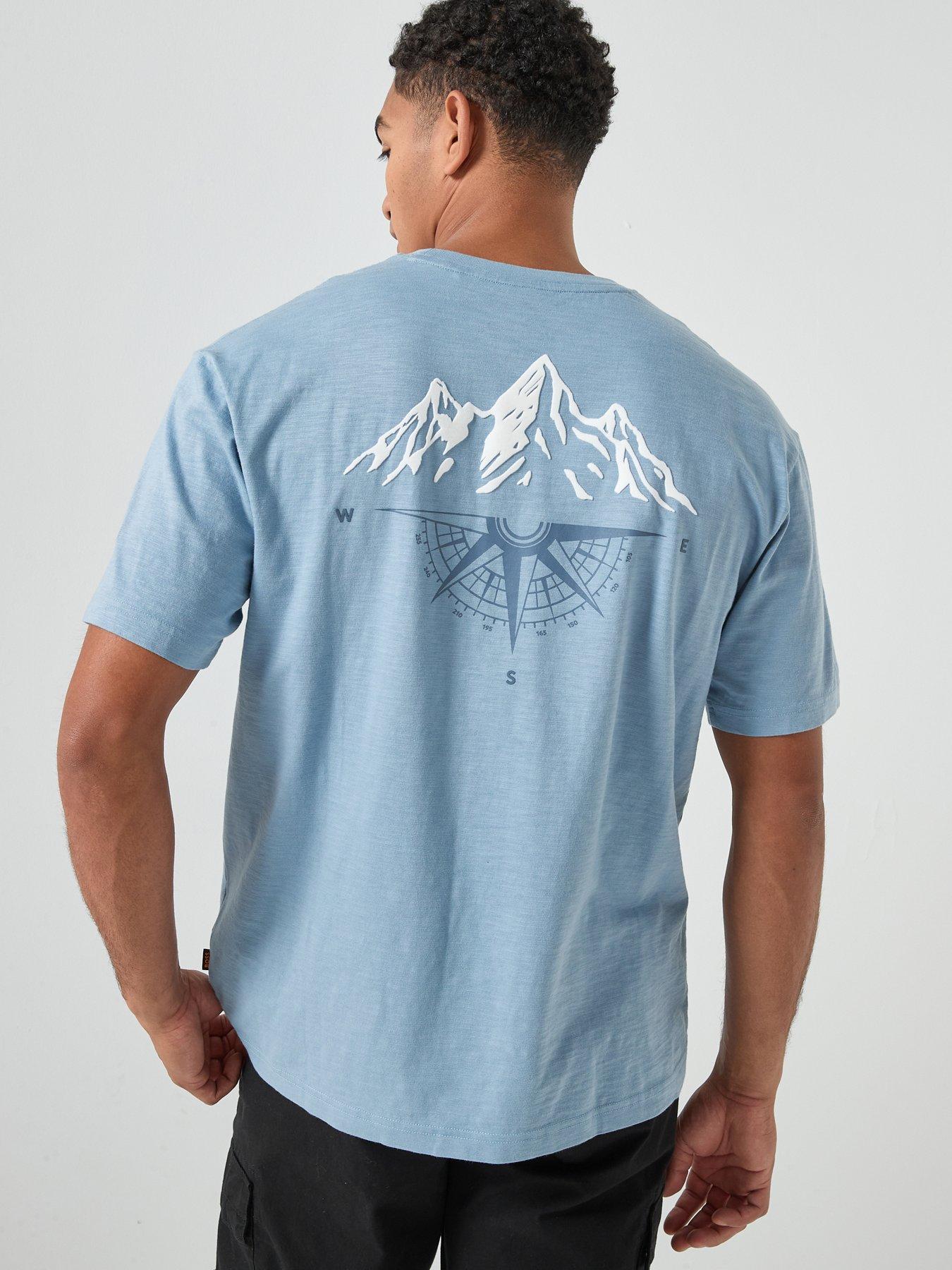 boss-te_polar-back-print-t-shirt-light-blue
