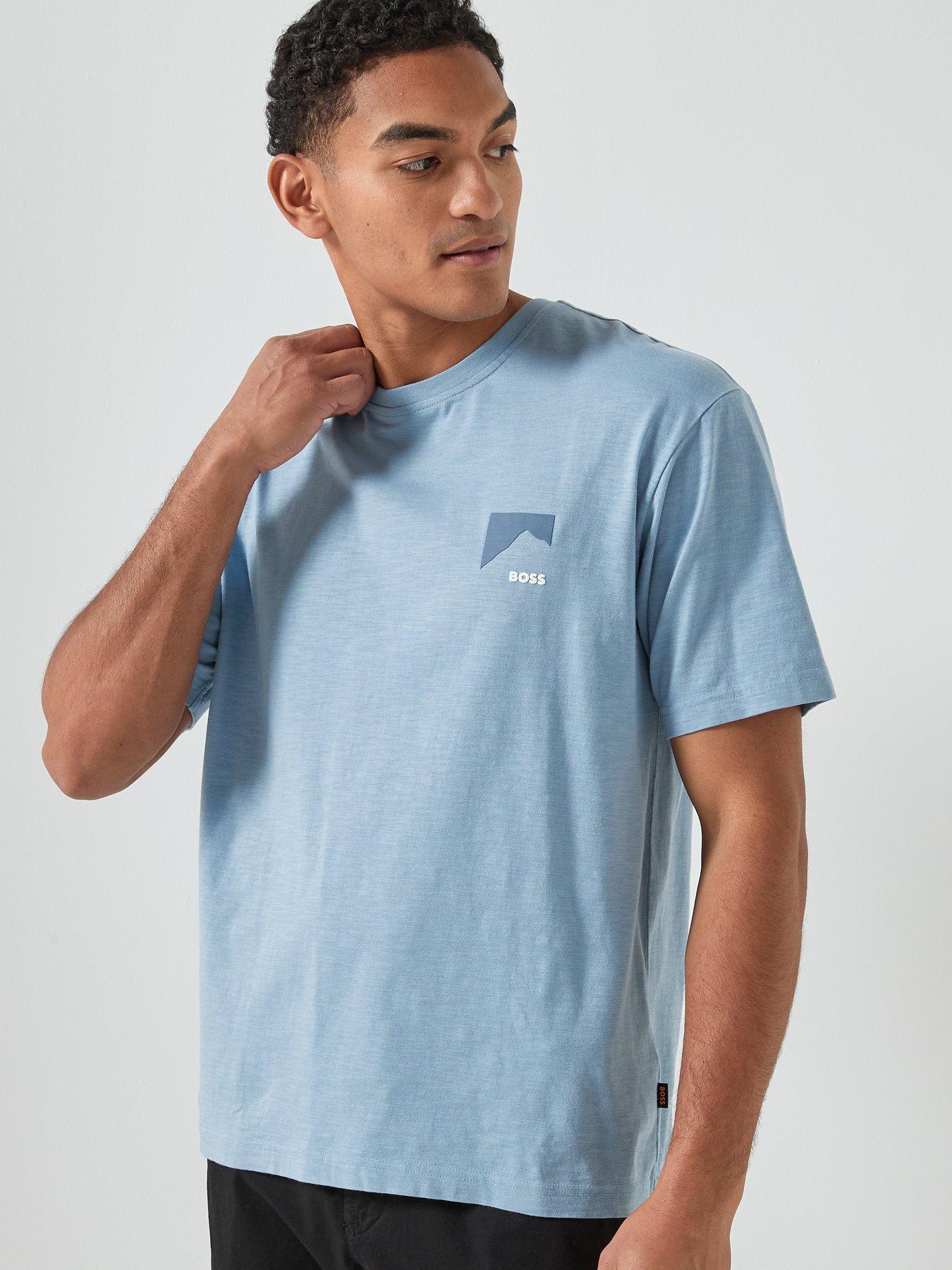 boss-te_polar-back-print-t-shirt-light-bluestillFront