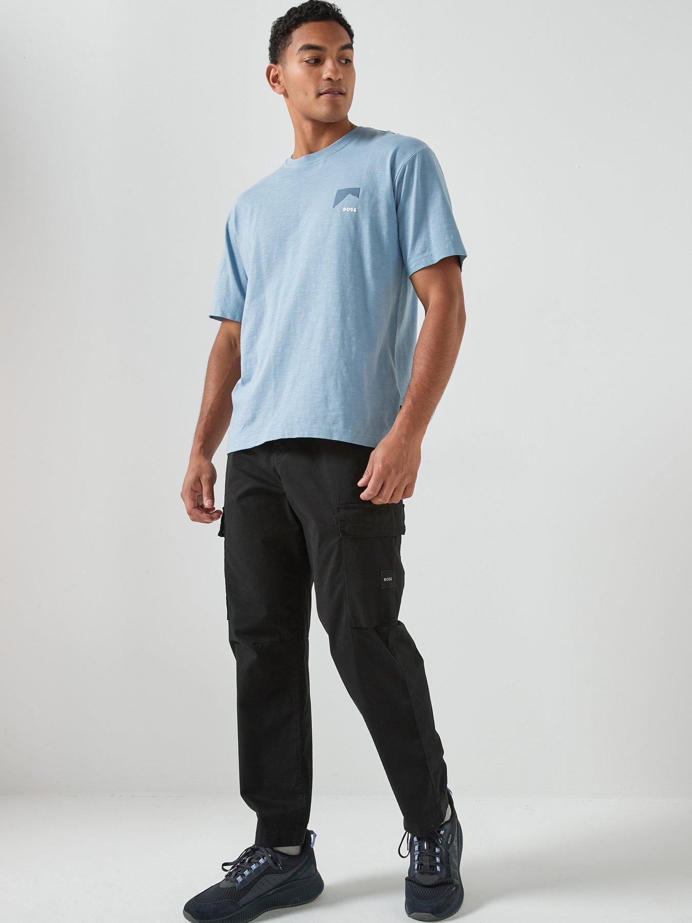 boss-te_polar-back-print-t-shirt-light-blueback