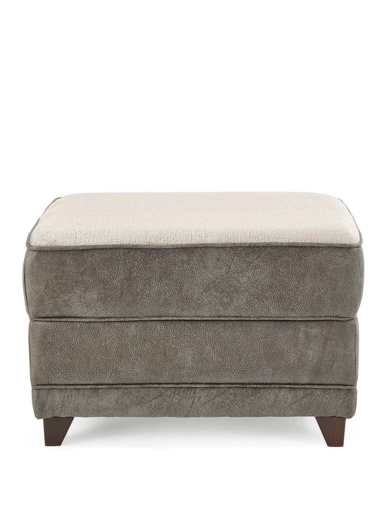 very-home-regent-fabric-storage-footstoolnbsp--made-to-order-in-the-ukstillFront
