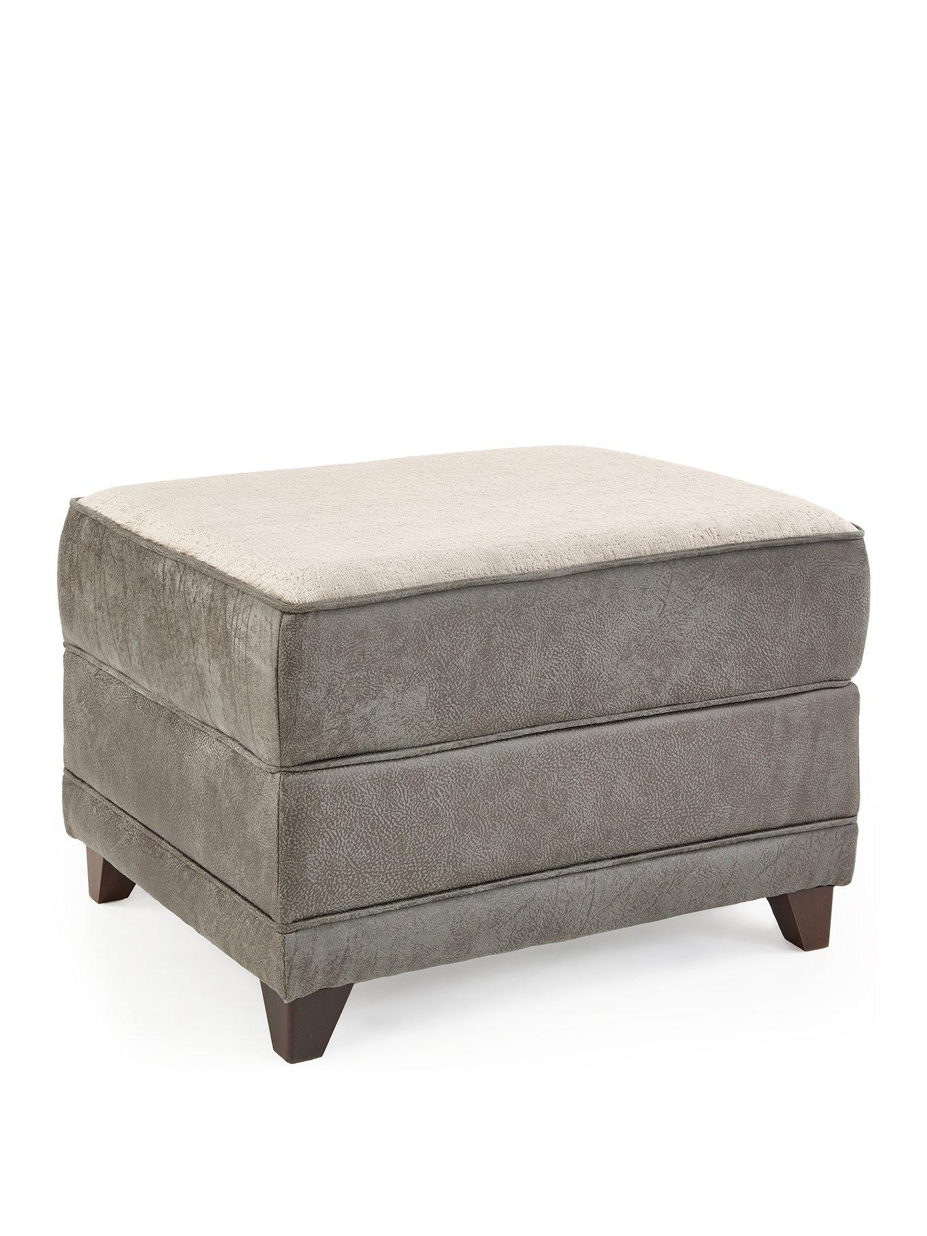 very-home-regent-fabric-storage-footstoolnbsp--made-to-order-in-the-ukback