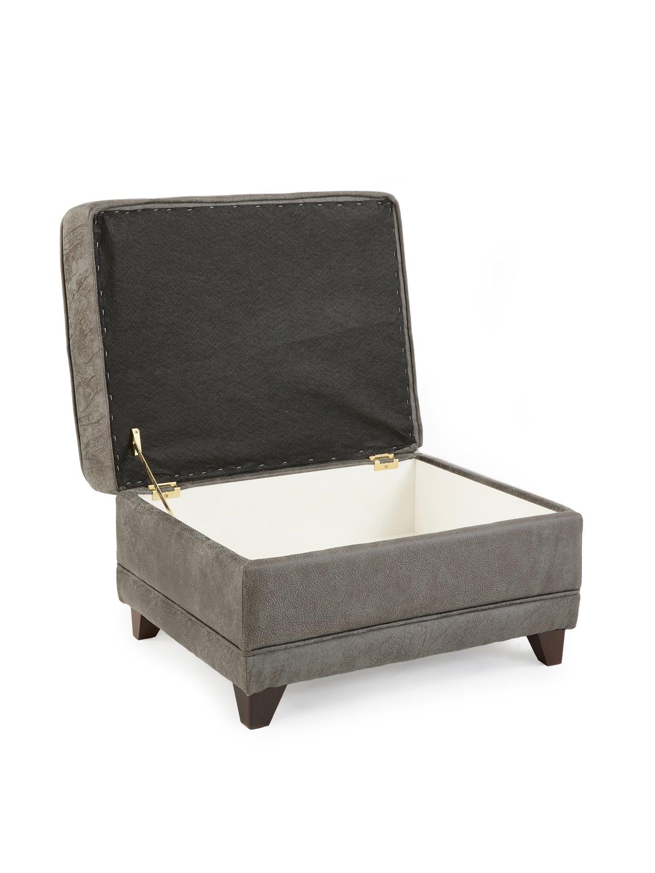 very-home-regent-fabric-storage-footstoolnbsp--made-to-order-in-the-ukoutfit