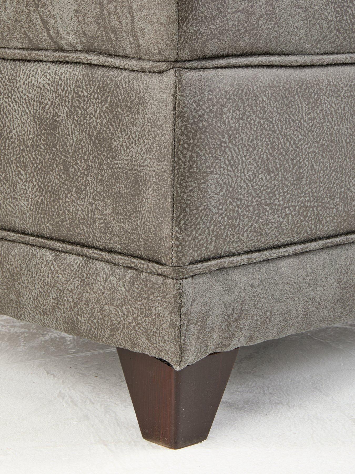 very-home-regent-fabric-storage-footstoolnbsp--made-to-order-in-the-ukdetail