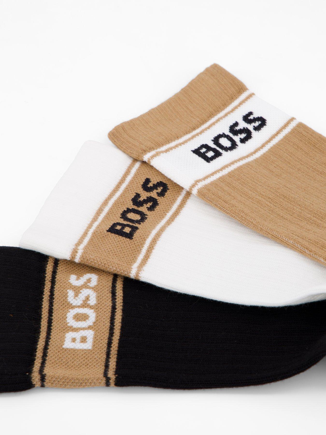 boss-3-pack-logo-trim-crew-sports-socks-assortedback