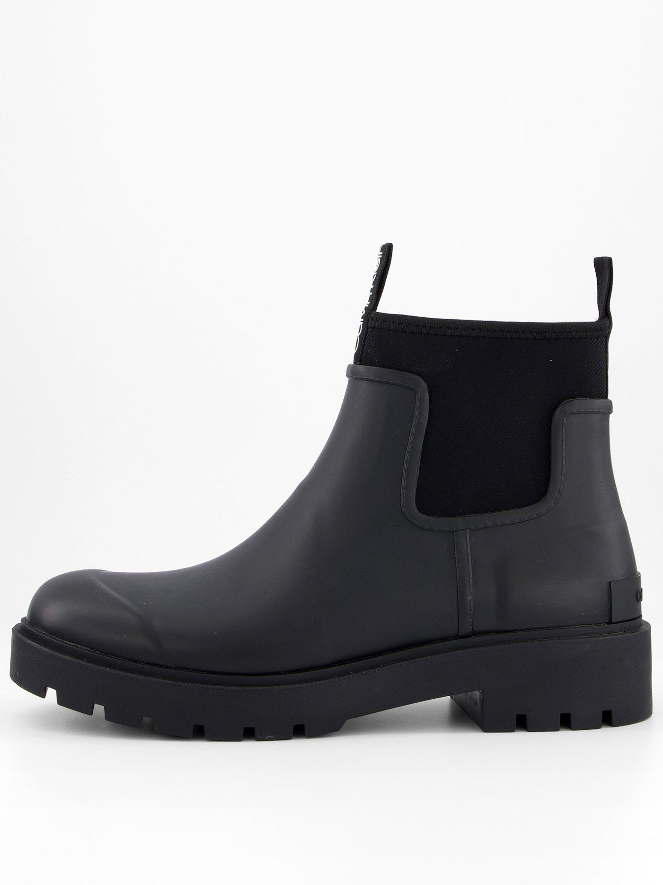 calvin-klein-combat-rain-hiker-boot-black