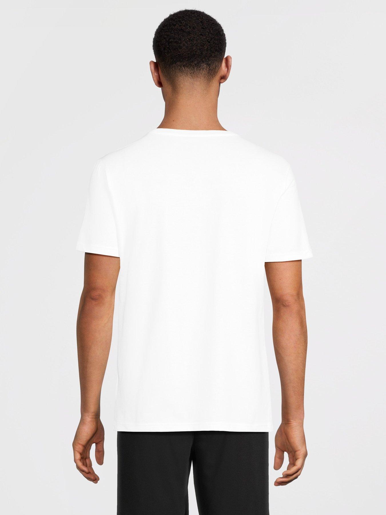 tommy-hilfiger-left-chest-flag-logo-3-pack-loungewear-t-shirt-assortedback