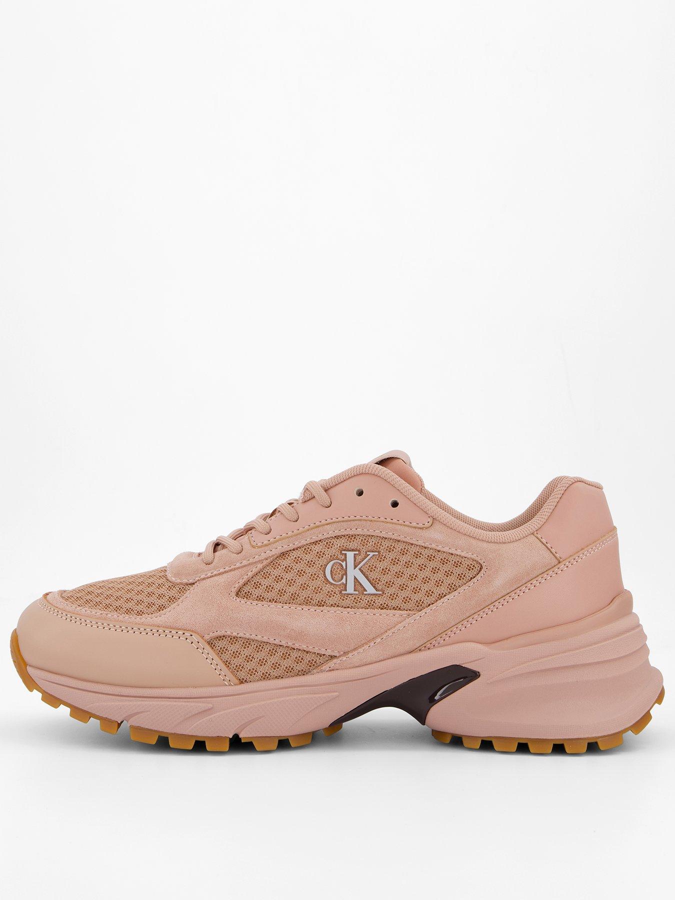 calvin-klein-platform-hike-casual-mesh-runner-trainer-brown
