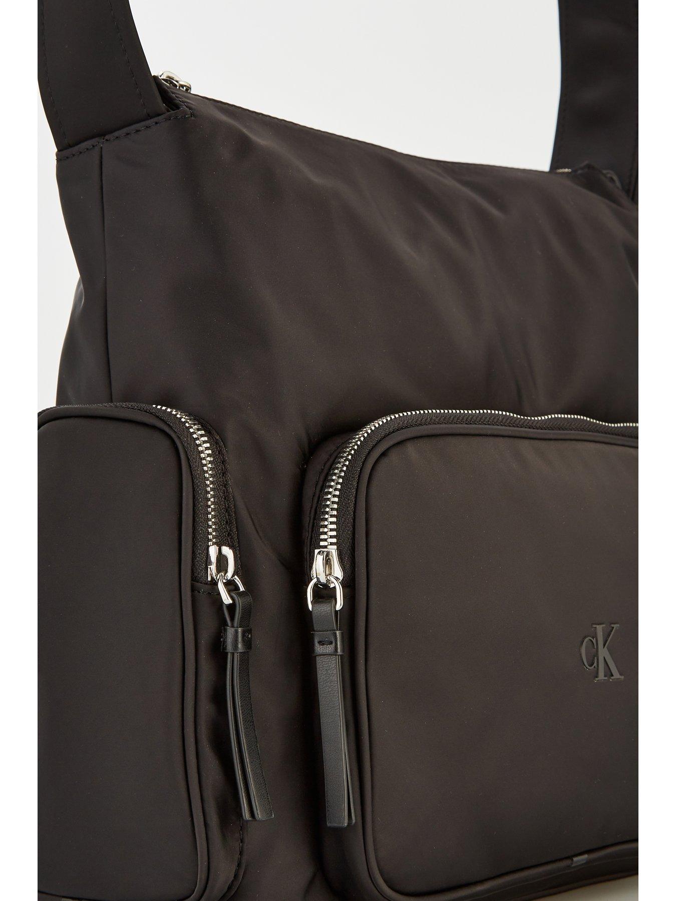 calvin-klein-nylon-satchel-withnbspside-pockets-blackoutfit