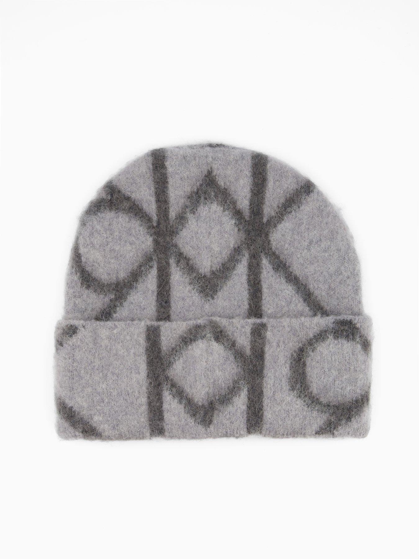 calvin-klein-wool-blend-brushed-beanie-greyback