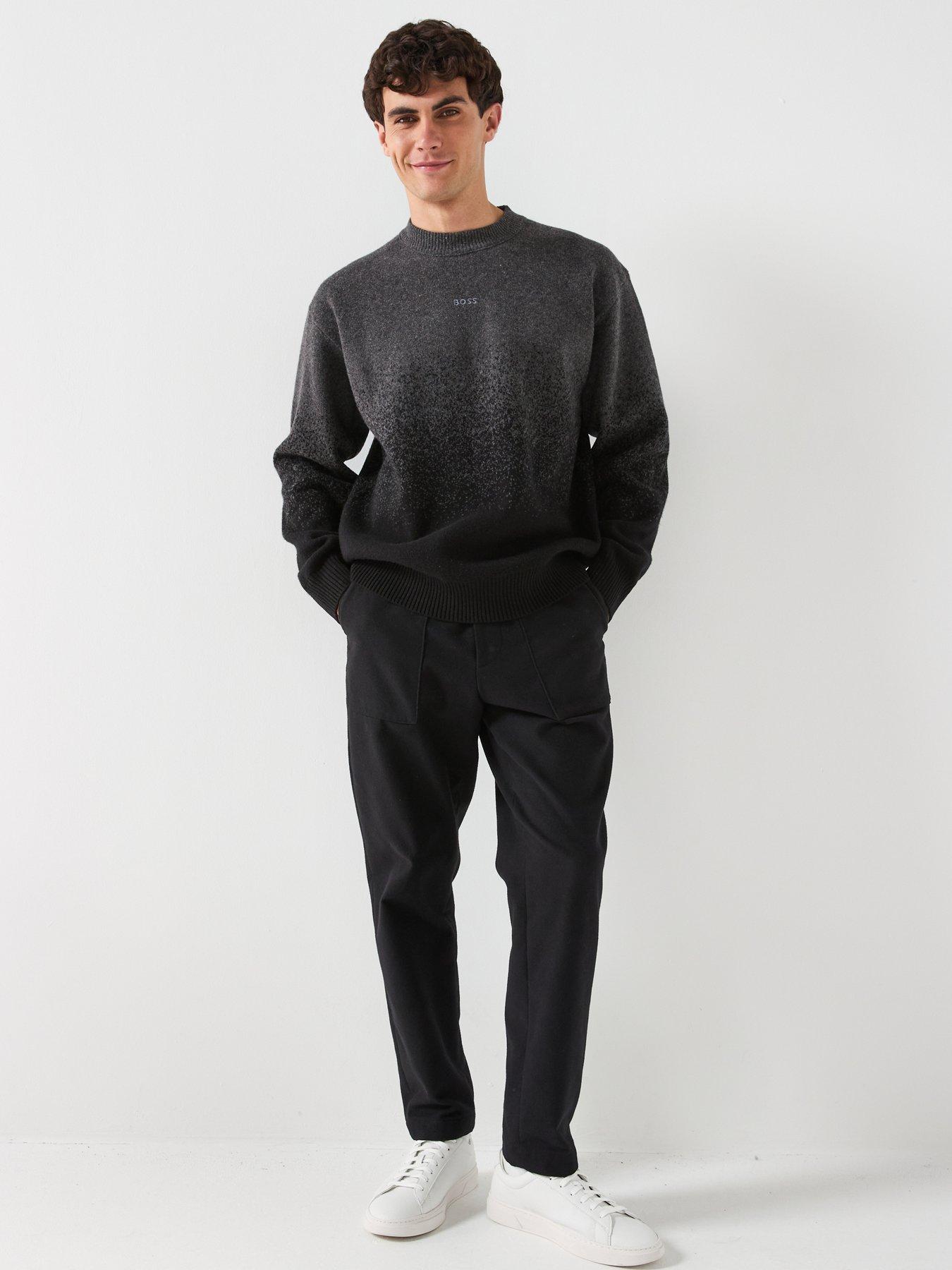 boss-kalbrush-relaxed-fit-gradient-knitted-jumper-blackback